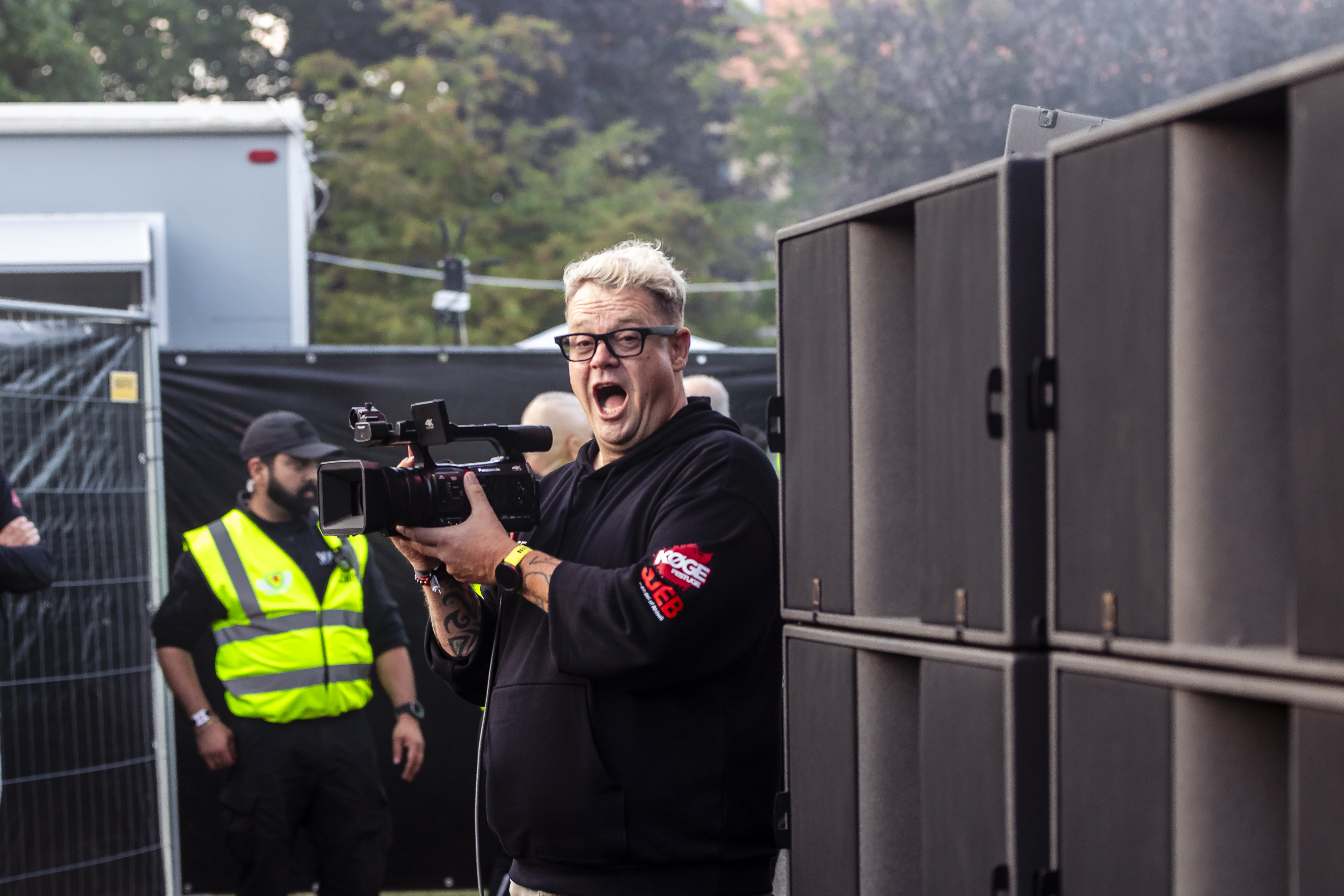 2026-08-27-Fotograf-Schneider_Foto-Festivalliv-Joey Moe. -IMG_0677.jpg