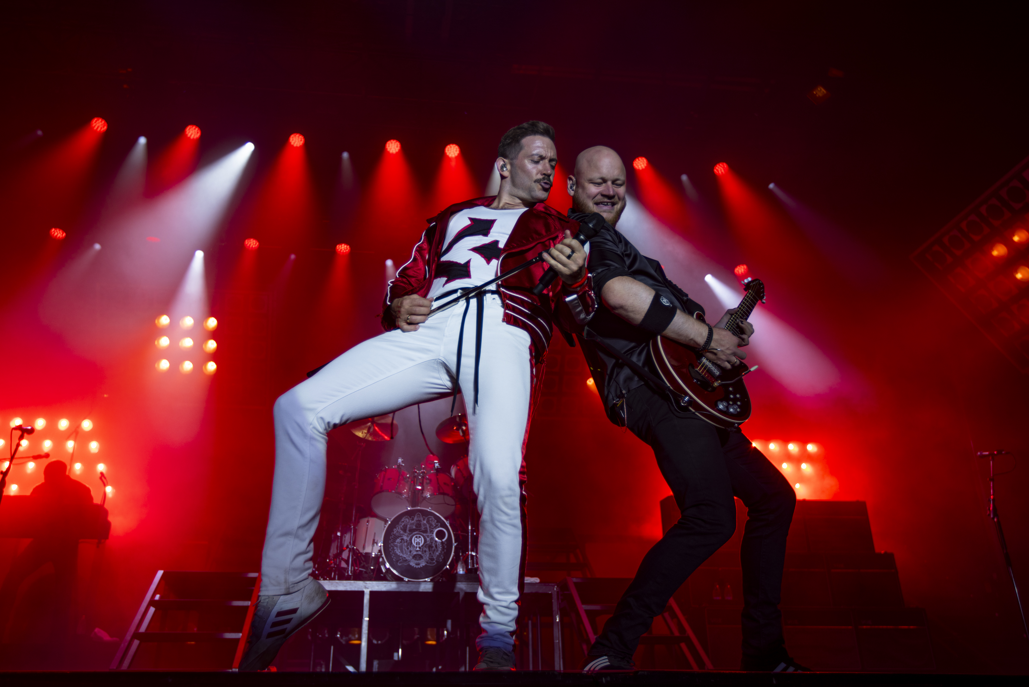 DennisRBeck-QUEEN MACHINE- _RB_7258.jpg