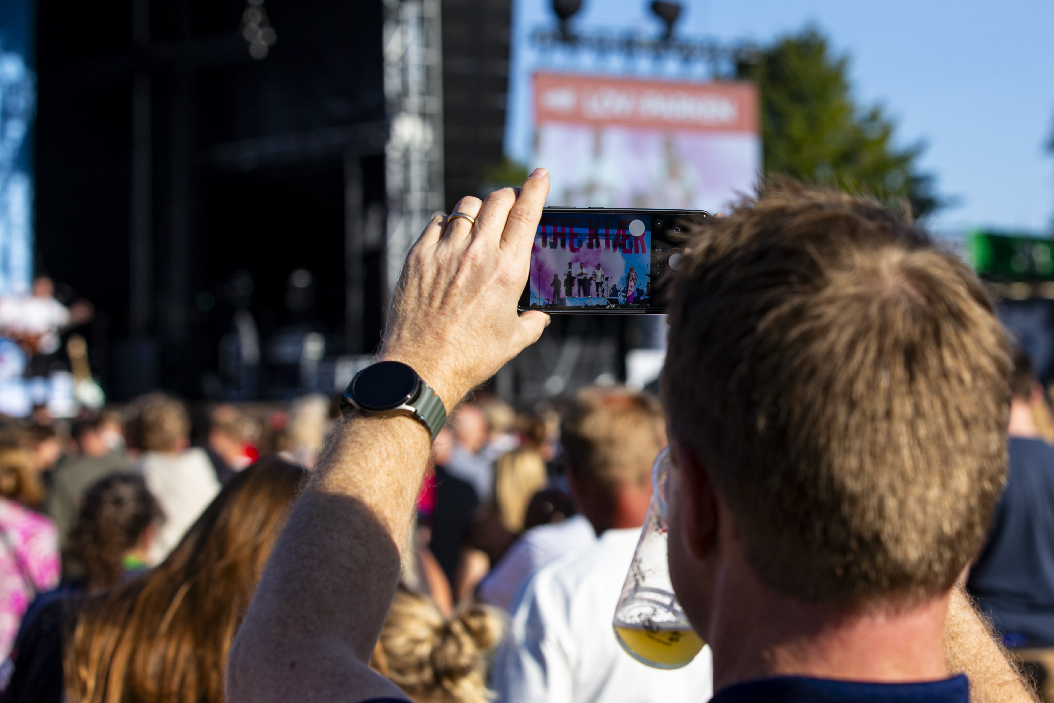 DennisRBeck-Birthe Kjær- _DX_4518.jpg