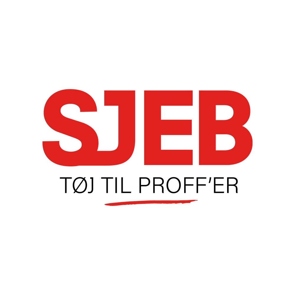 SJEB