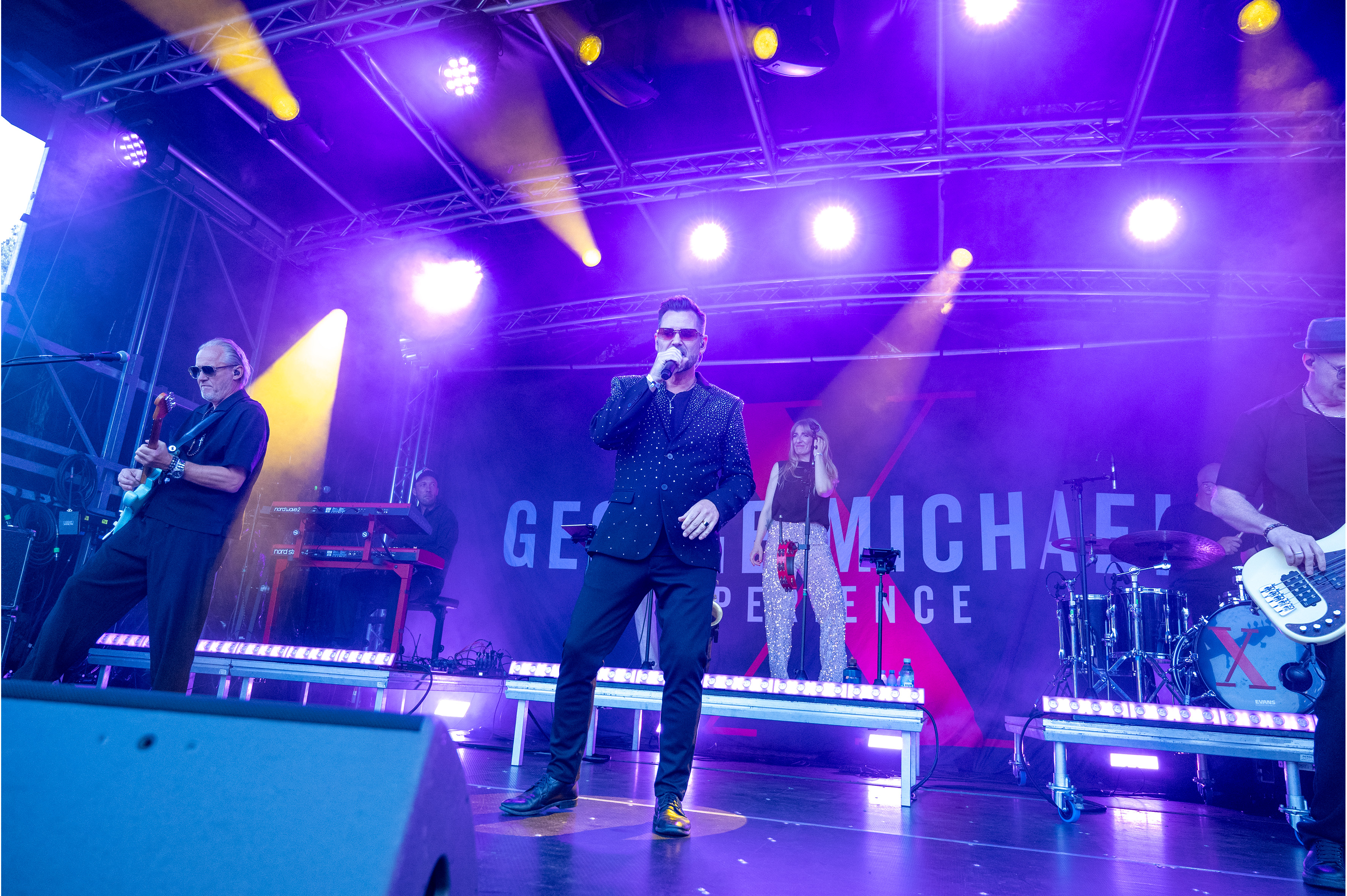 Michal Frimundt-georg michael-DSC_1615.jpg