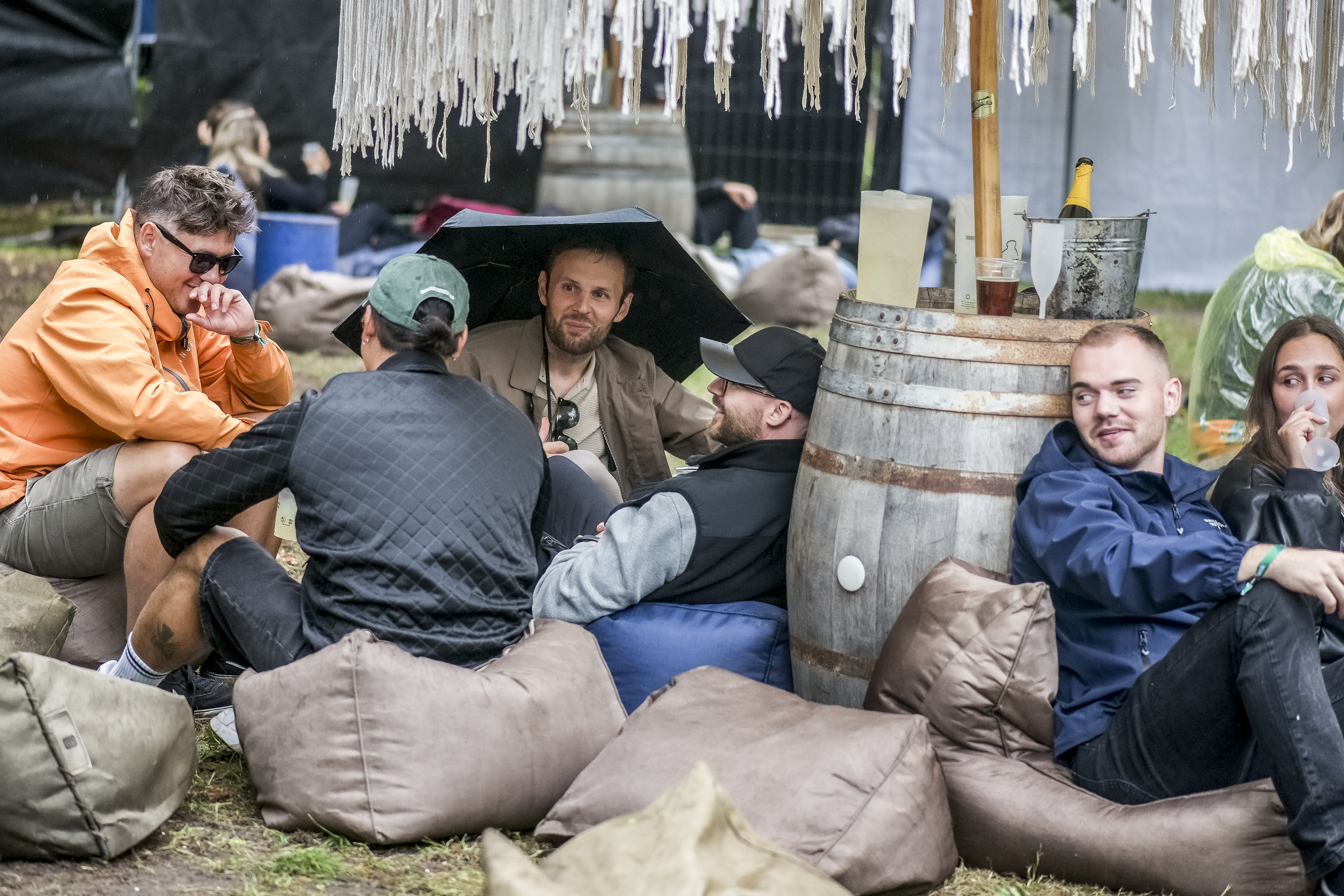 2026-08-29-Fotograf-RenatoManzionna-KøgeFestUge26-FestivalPladsen-03.jpg