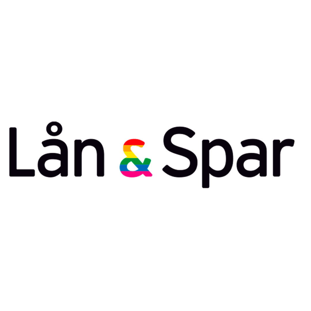 Lån & Spar Bank