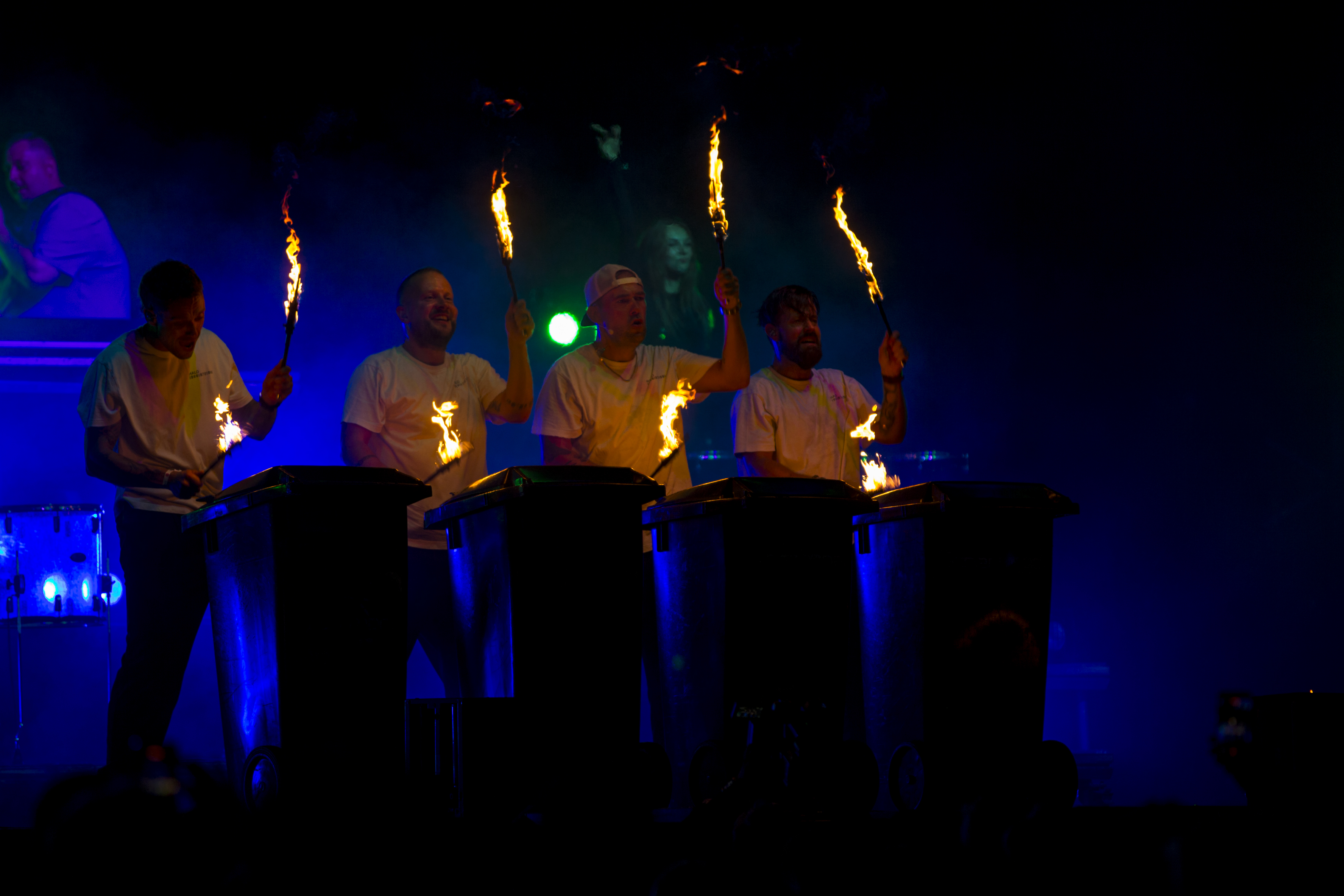DennisRBeck-A og Cph Drummers- _DX_4868.jpg