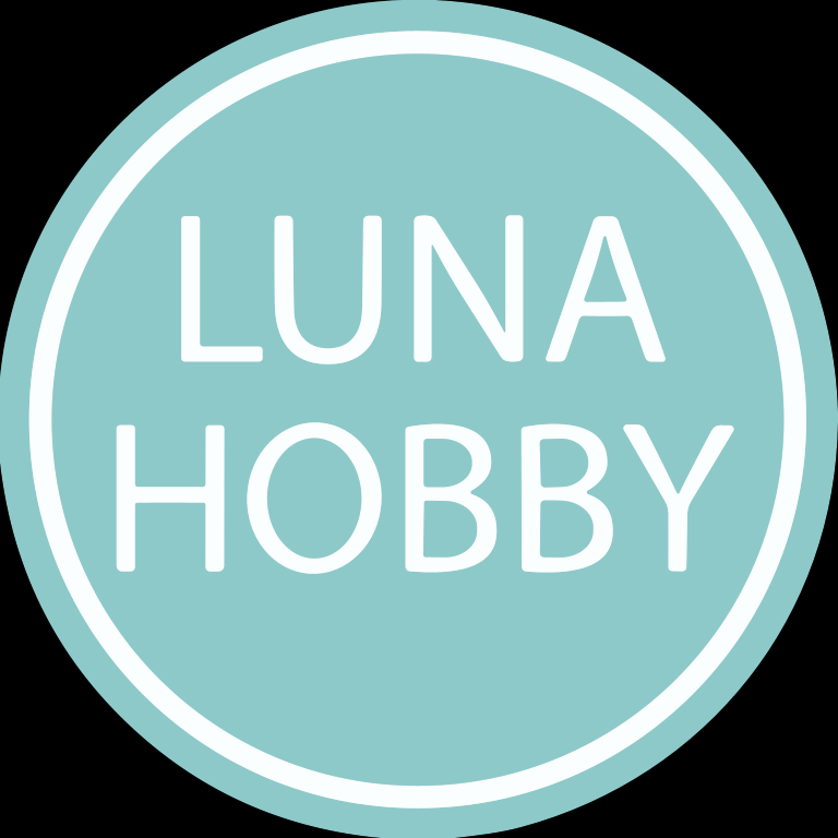 Luna Hobby