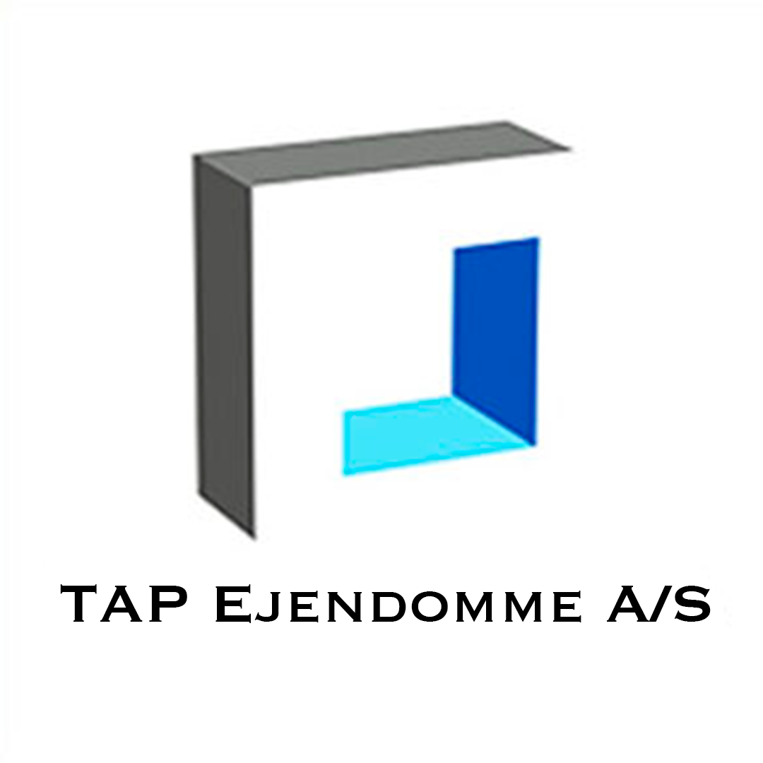 TAP ejendomme