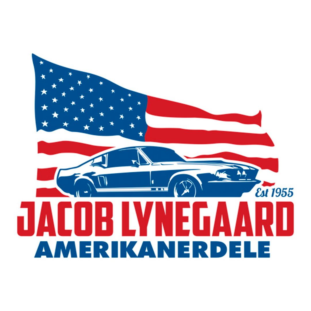 Jacob Lynegaard