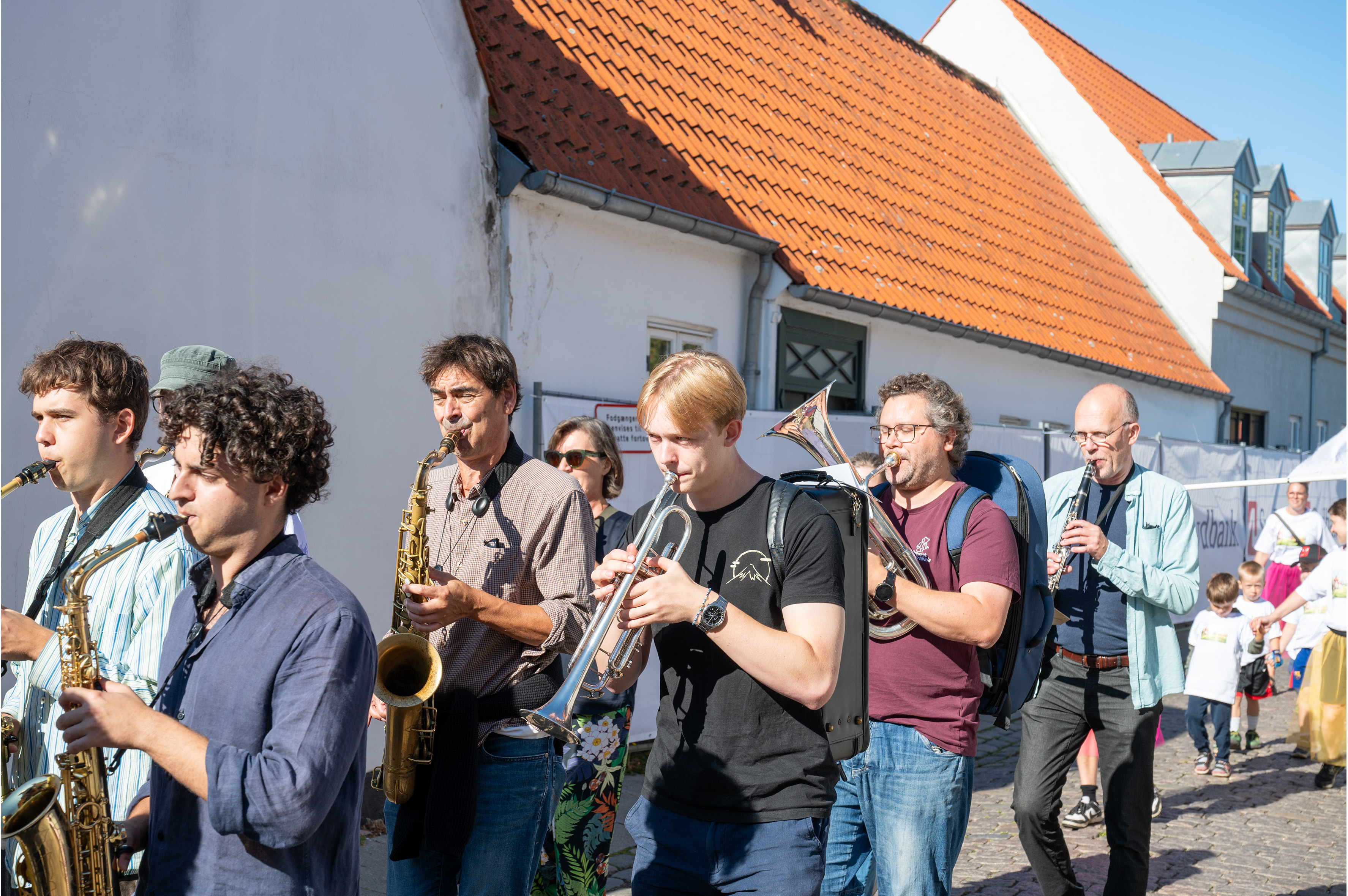 Michal Frimundt-AL Sydbank-DSC_1202.jpg