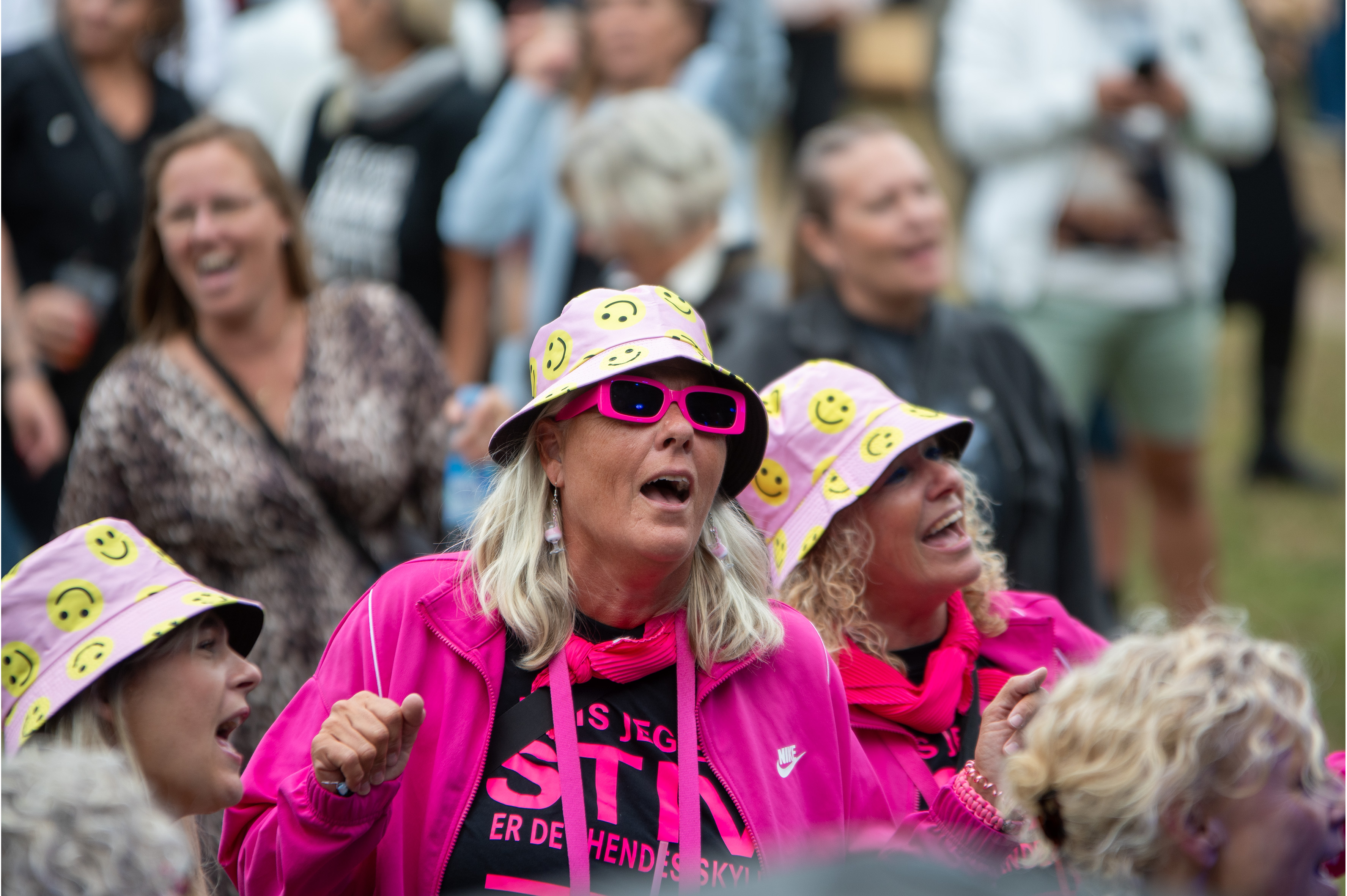 Michal Frimundt-Gry-DSC_3319.jpg