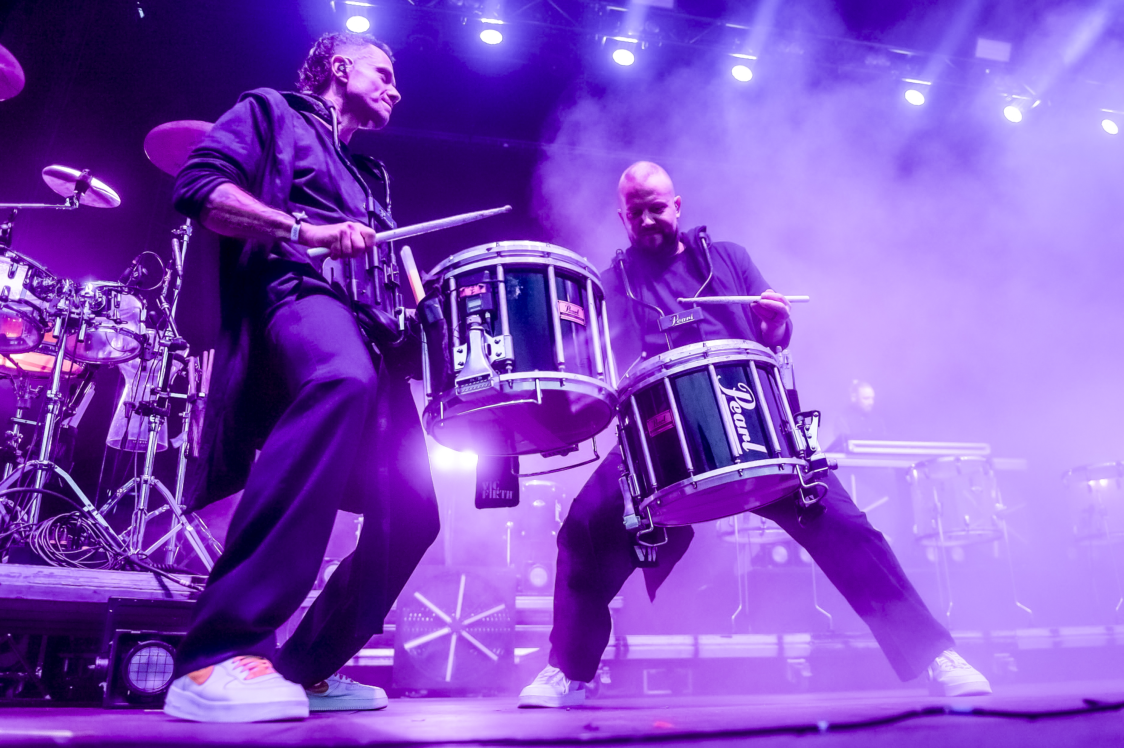 2026-08-28-Fotograf-RenatoManzionna-KøgeFestUge26-ACDrummers-04.jpg