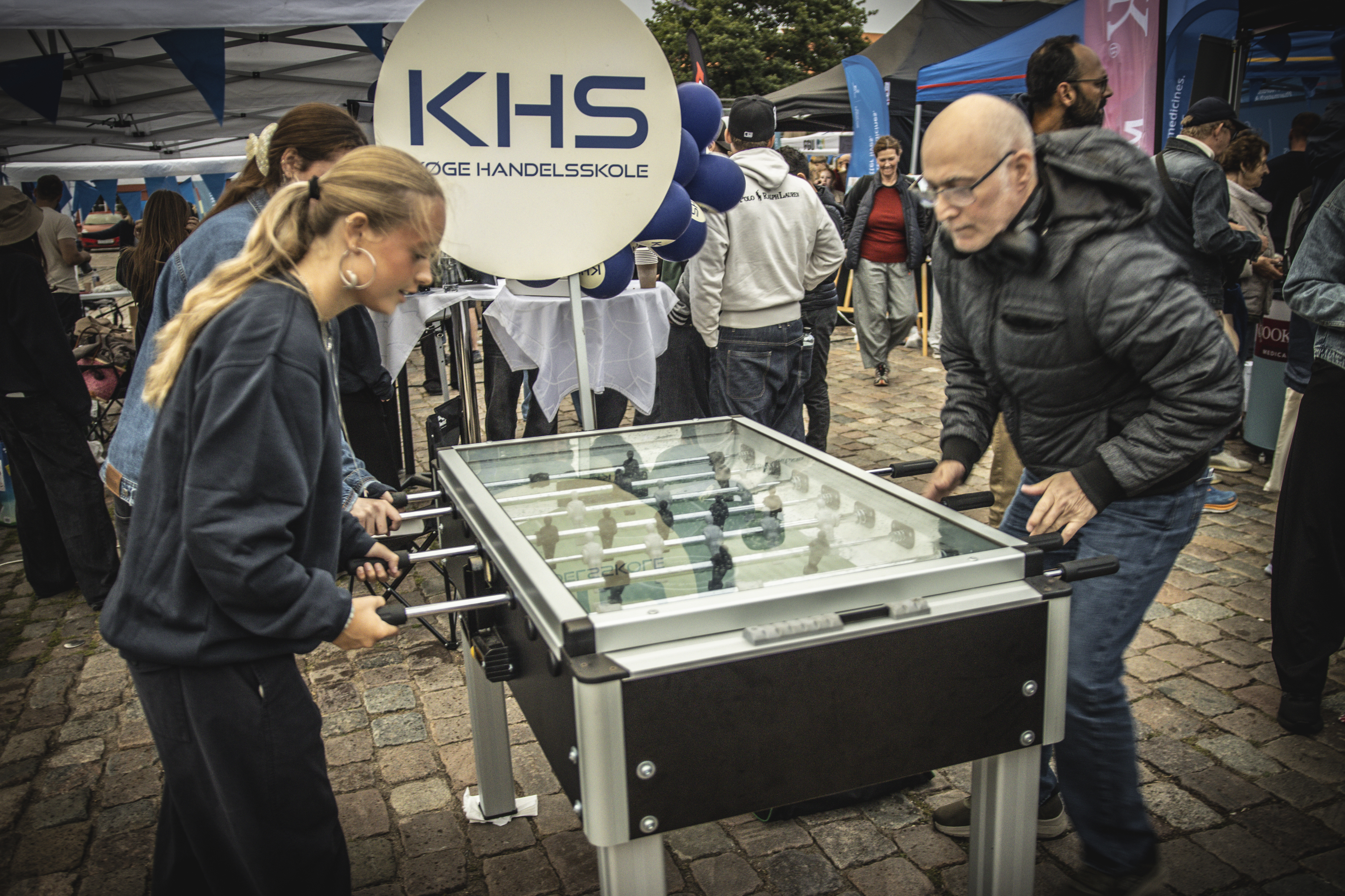 2026-08-28-Fotograf-Schneider_Foto-Festivalliv-Campus plus dagen.-IMG_7415.jpg