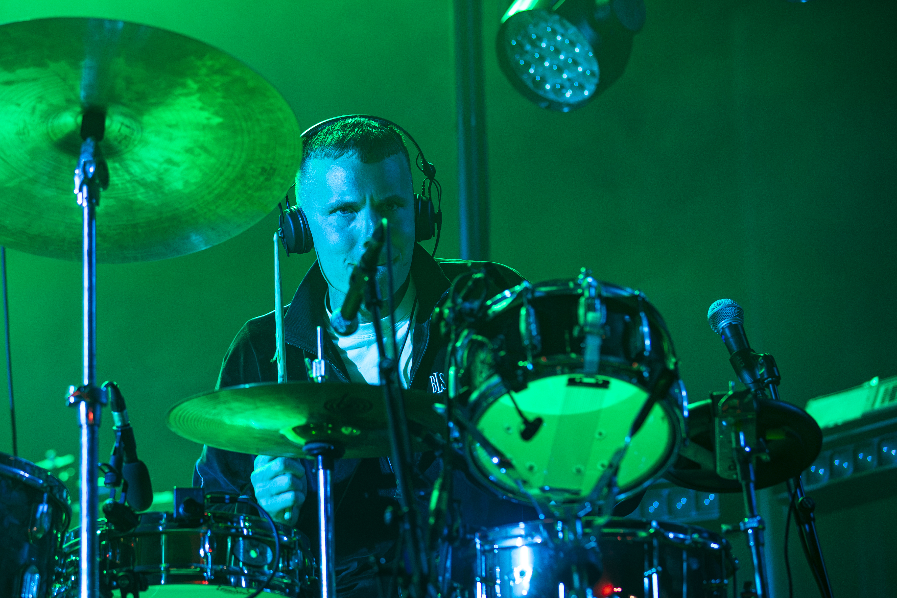 DennisRBeck-Artigeardit- _DX_4885.jpg