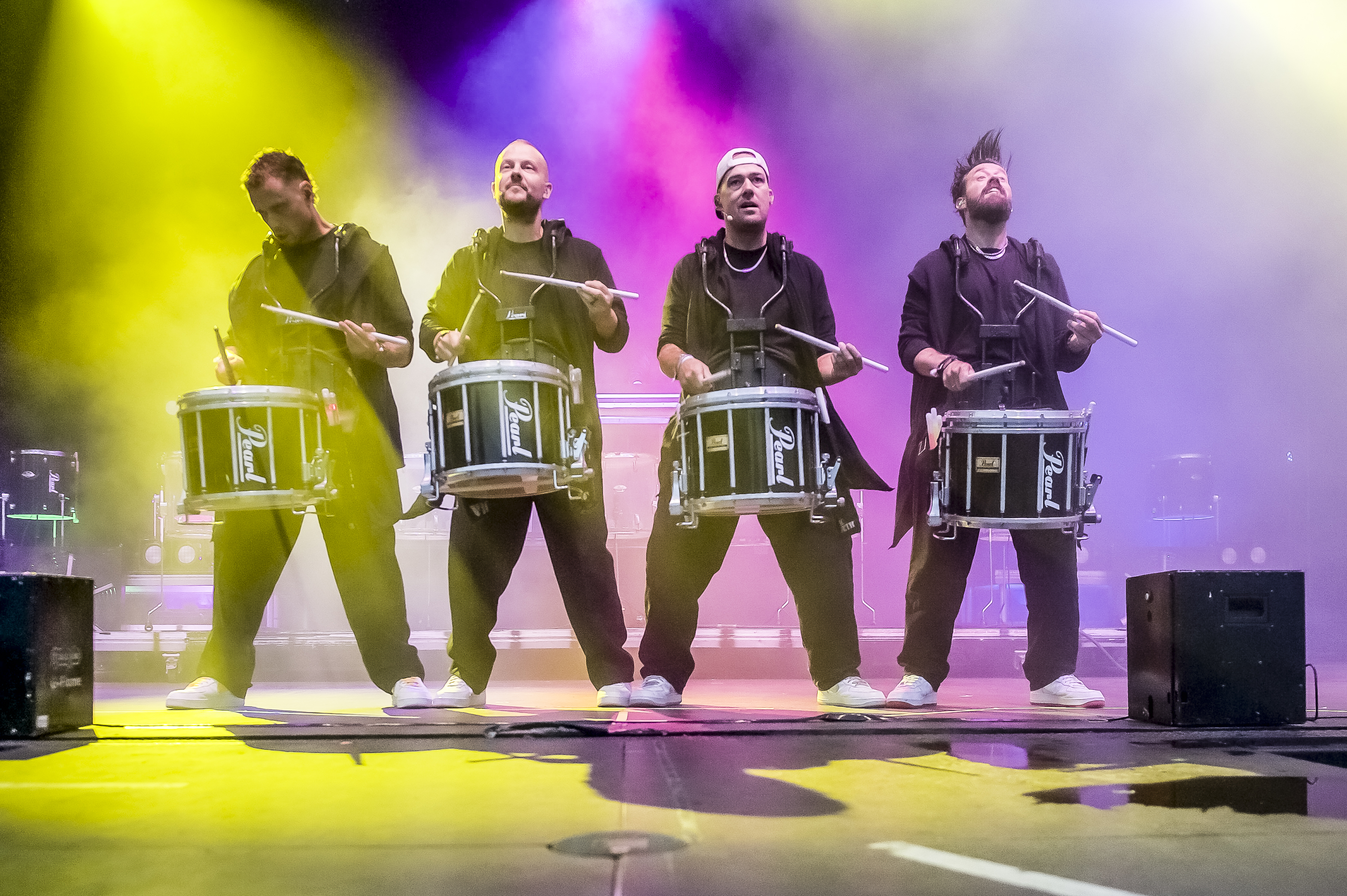 2026-08-28-Fotograf-RenatoManzionna-KøgeFestUge26-ACDrummers-06.jpg
