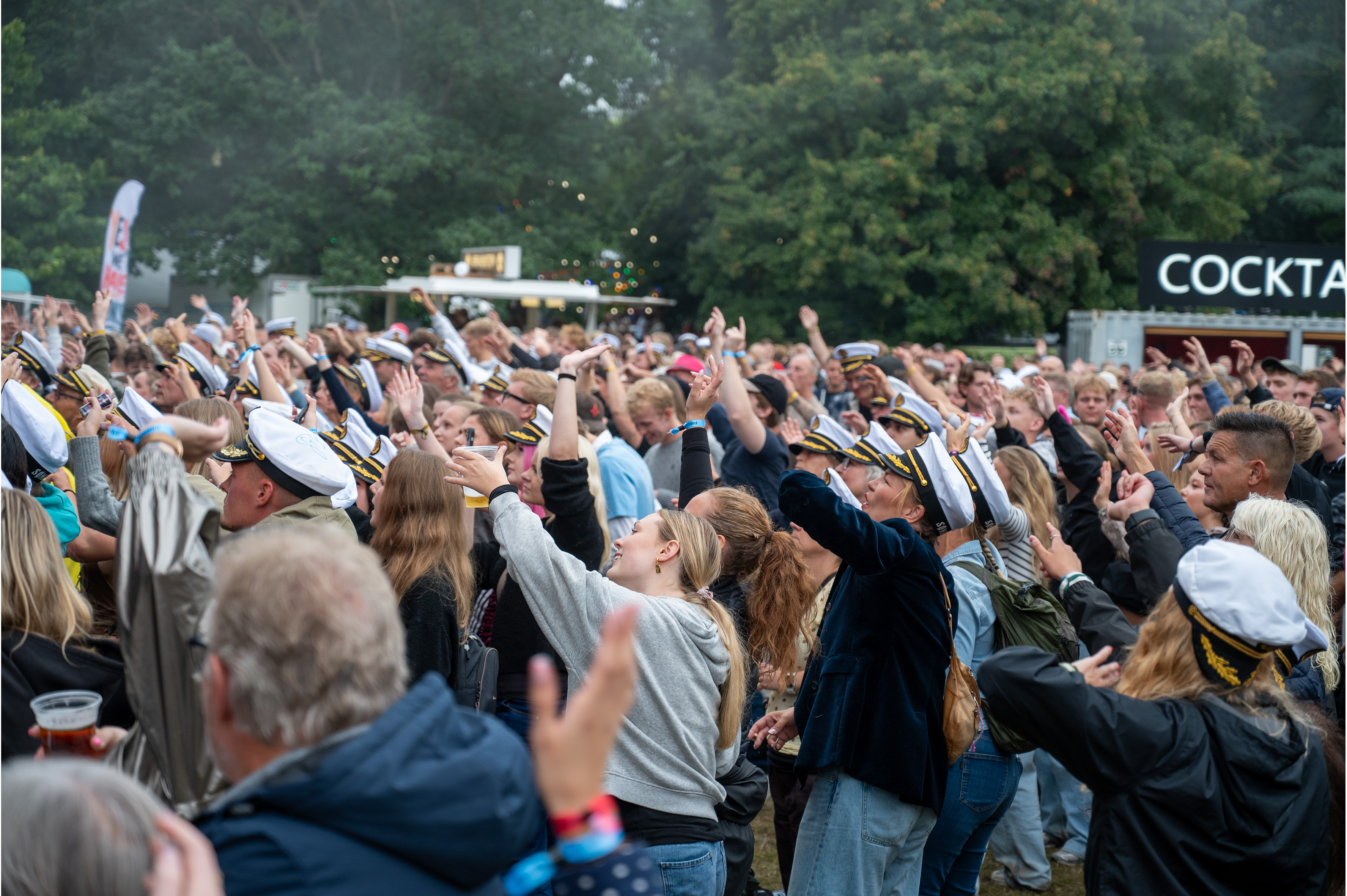 Michal Frimundt-sømændene-DSC_1825.jpg