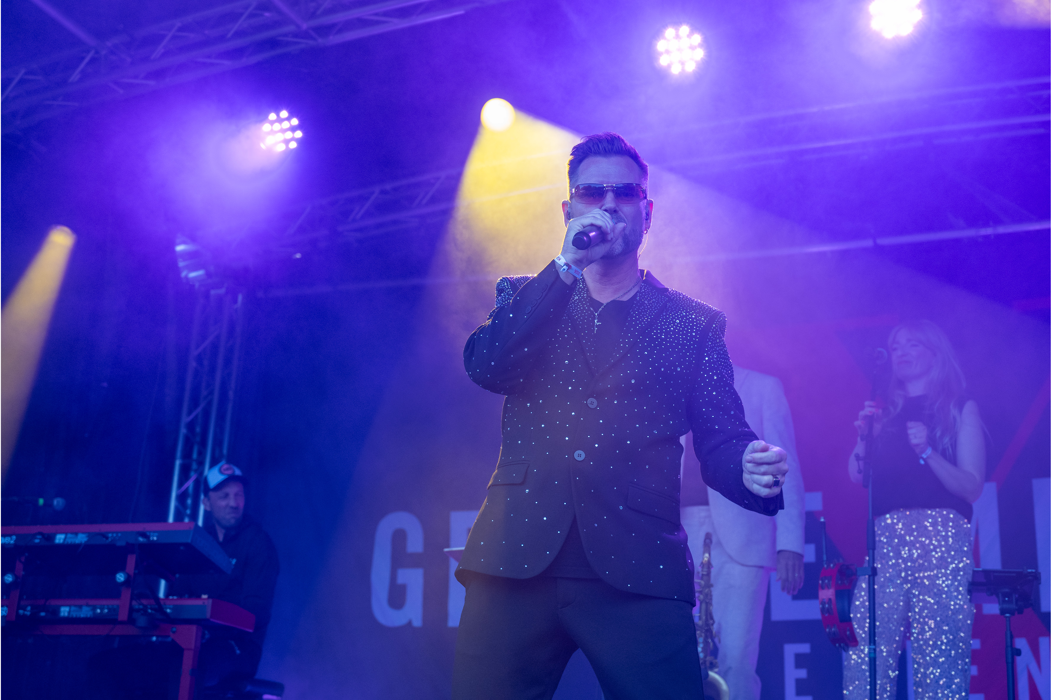 Michal Frimundt-georg michael-DSC_1617.jpg