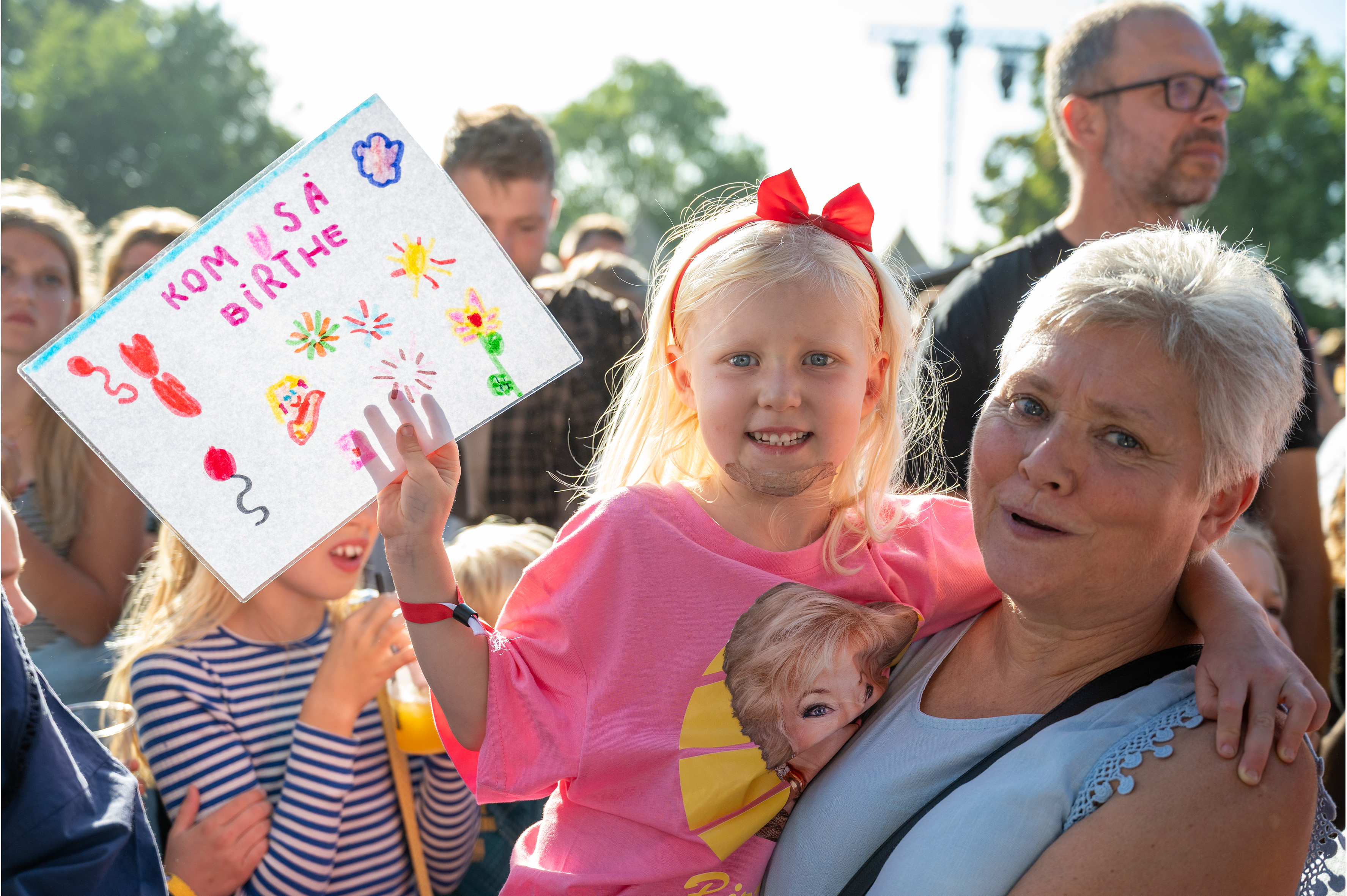 Michal Frimundt-birthe kjær-DSC_1593.jpg