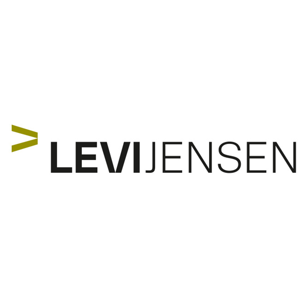 Levi Jensen Rådgivning