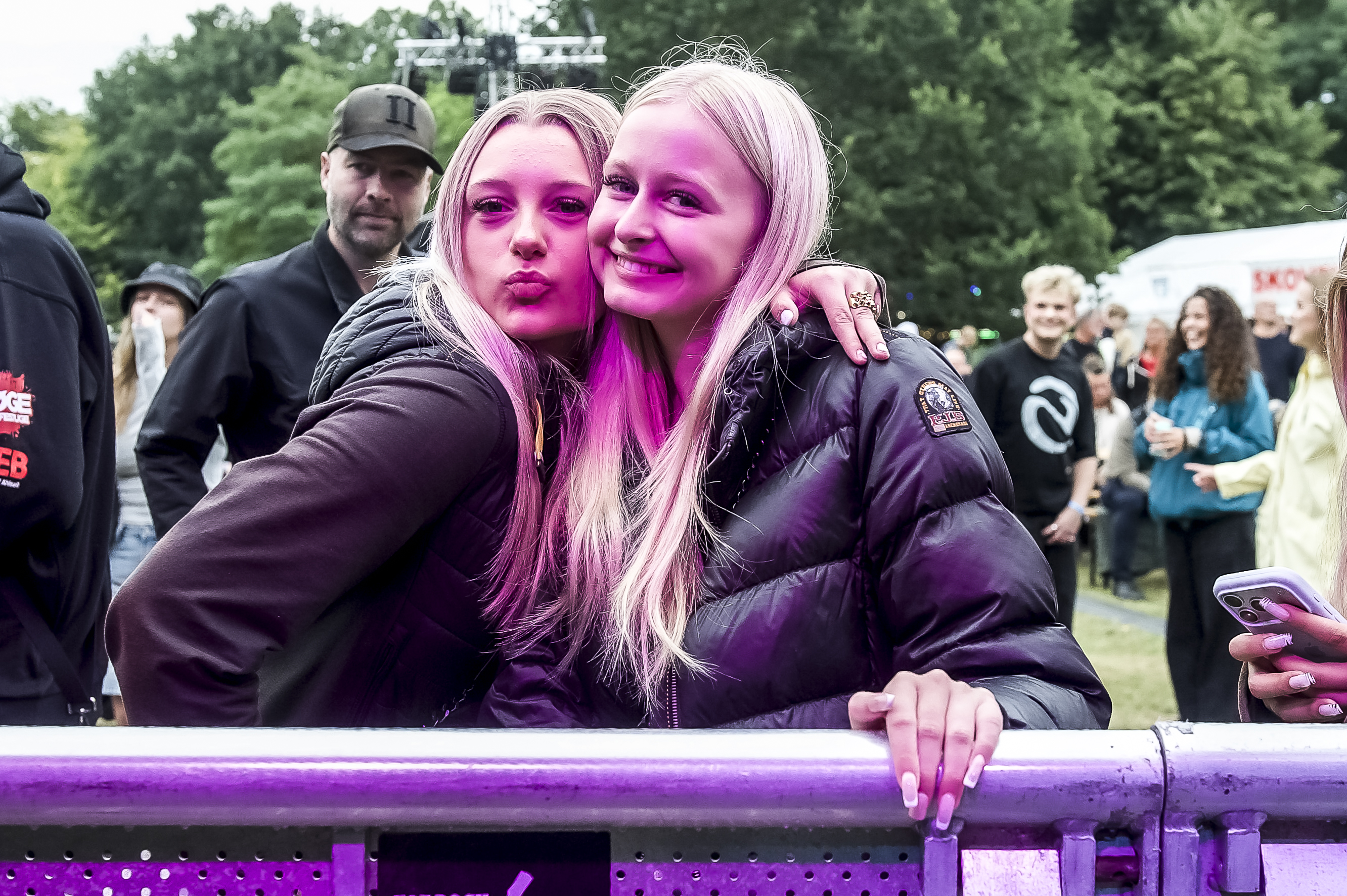 2026-08-28-Fotograf-RenatoManzionna-KøgeFestUge26-DosSantos-04.jpg