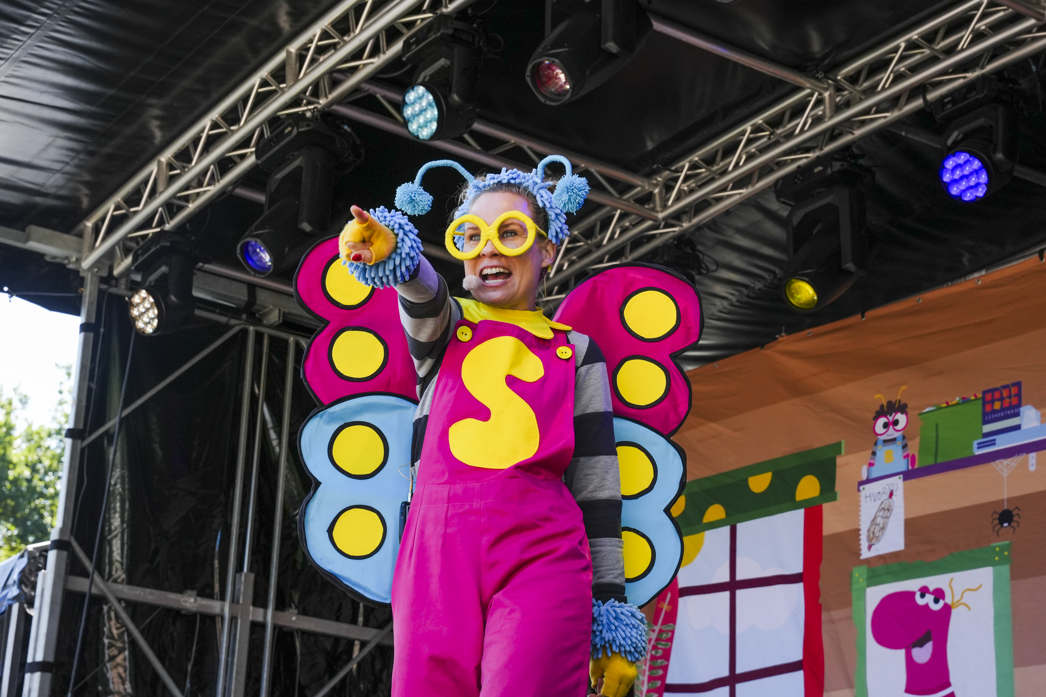 2026-08-24-Fotograf-SiljeLouw-Børnedag-DSC01494.jpg