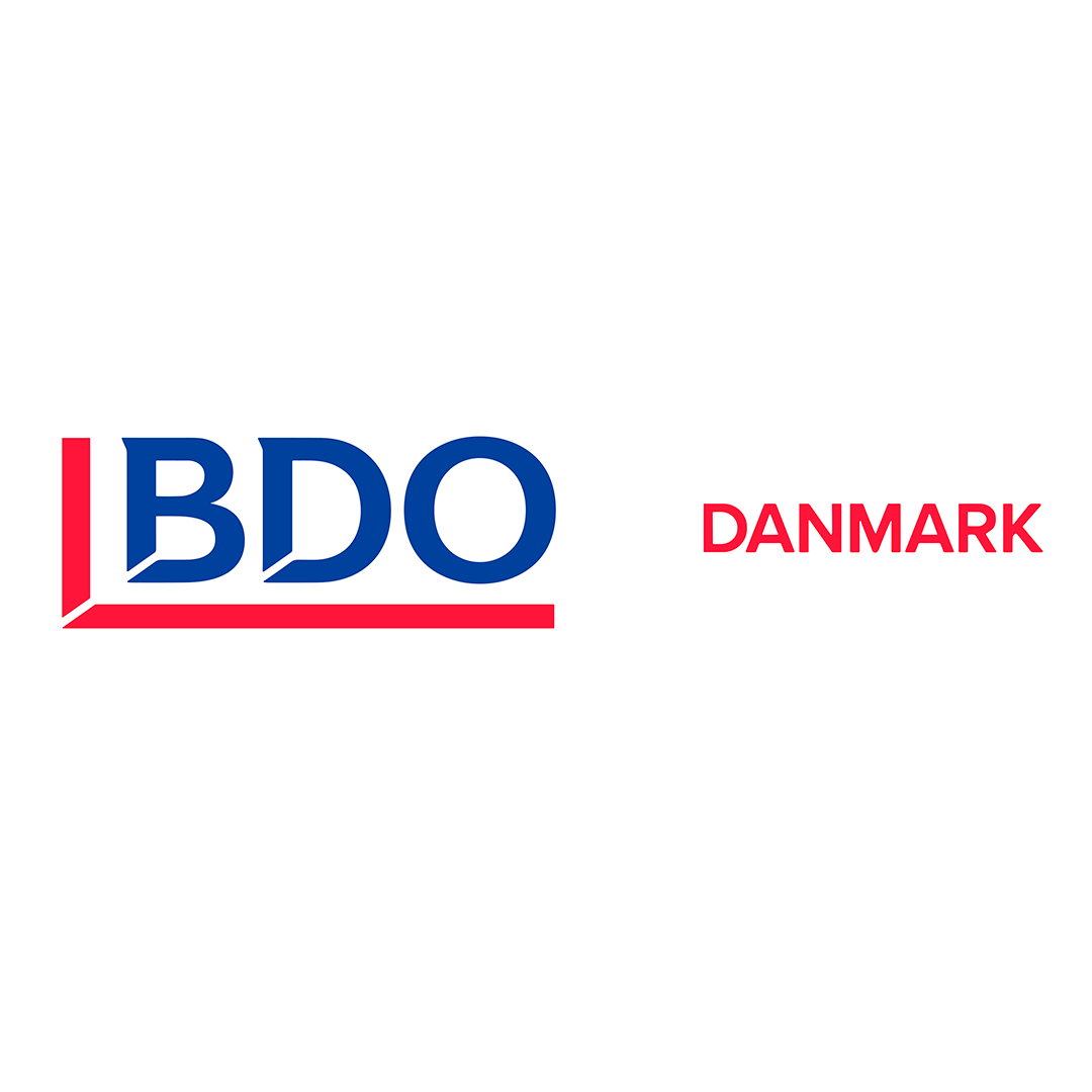 BDO