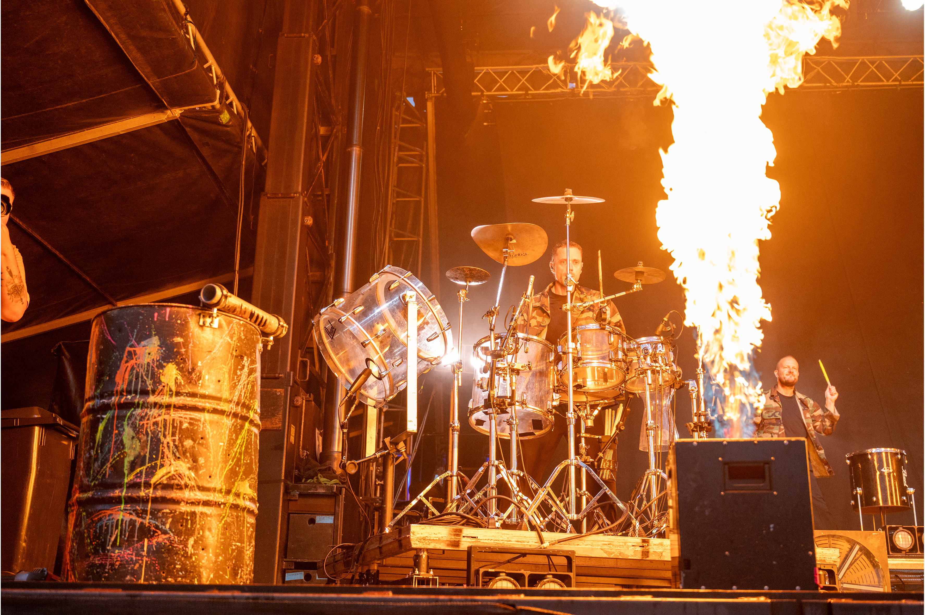 Michal Frimundt-A&C Drummers-DSC_1858.jpg