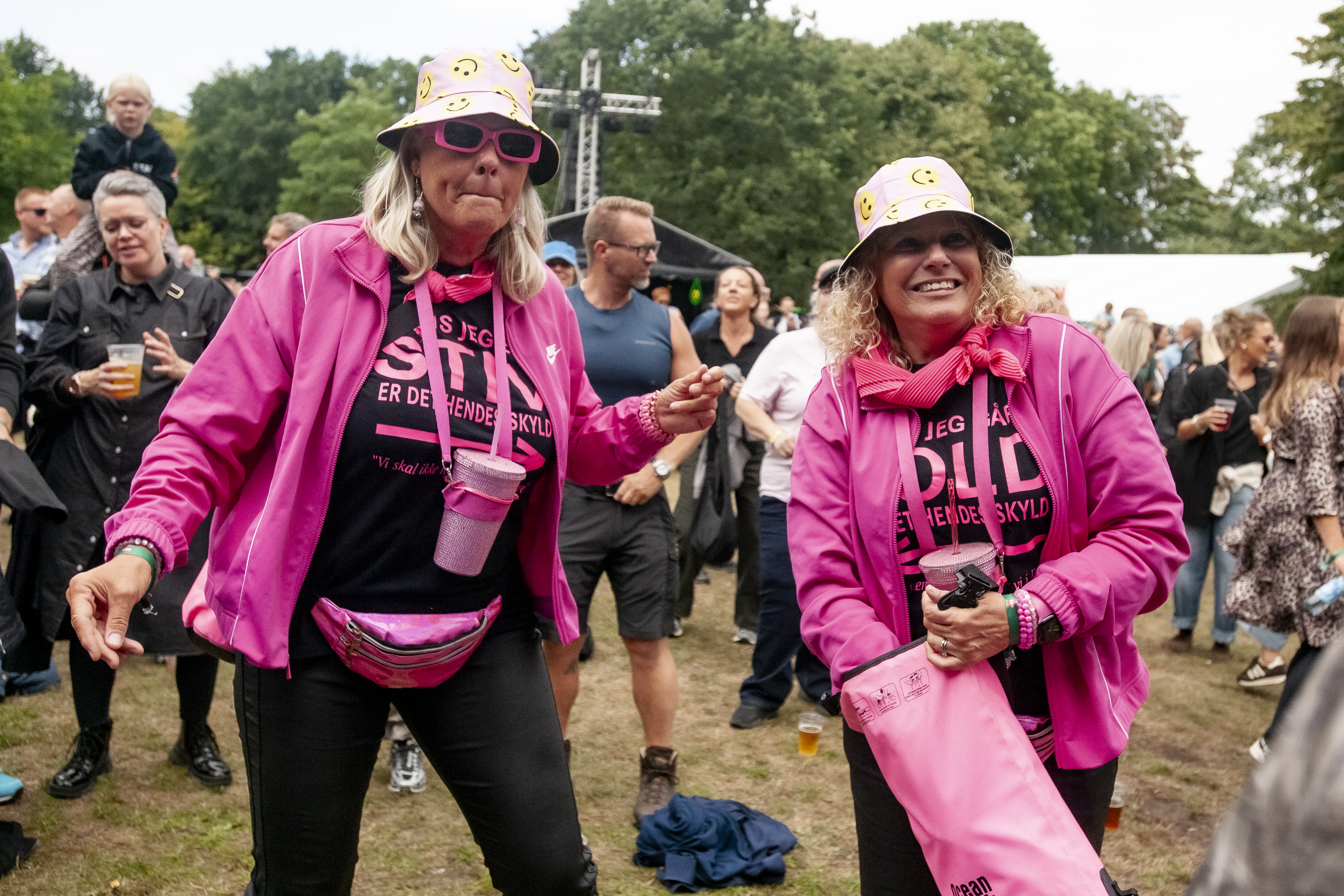 2026-08-29-Fotograf-RenatoManzionna-KøgeFestUge26-Gry-05.jpg