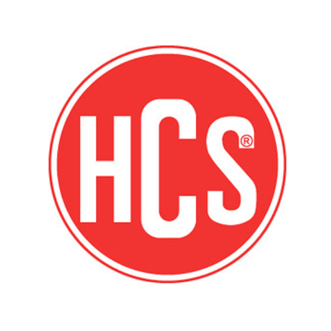HCS