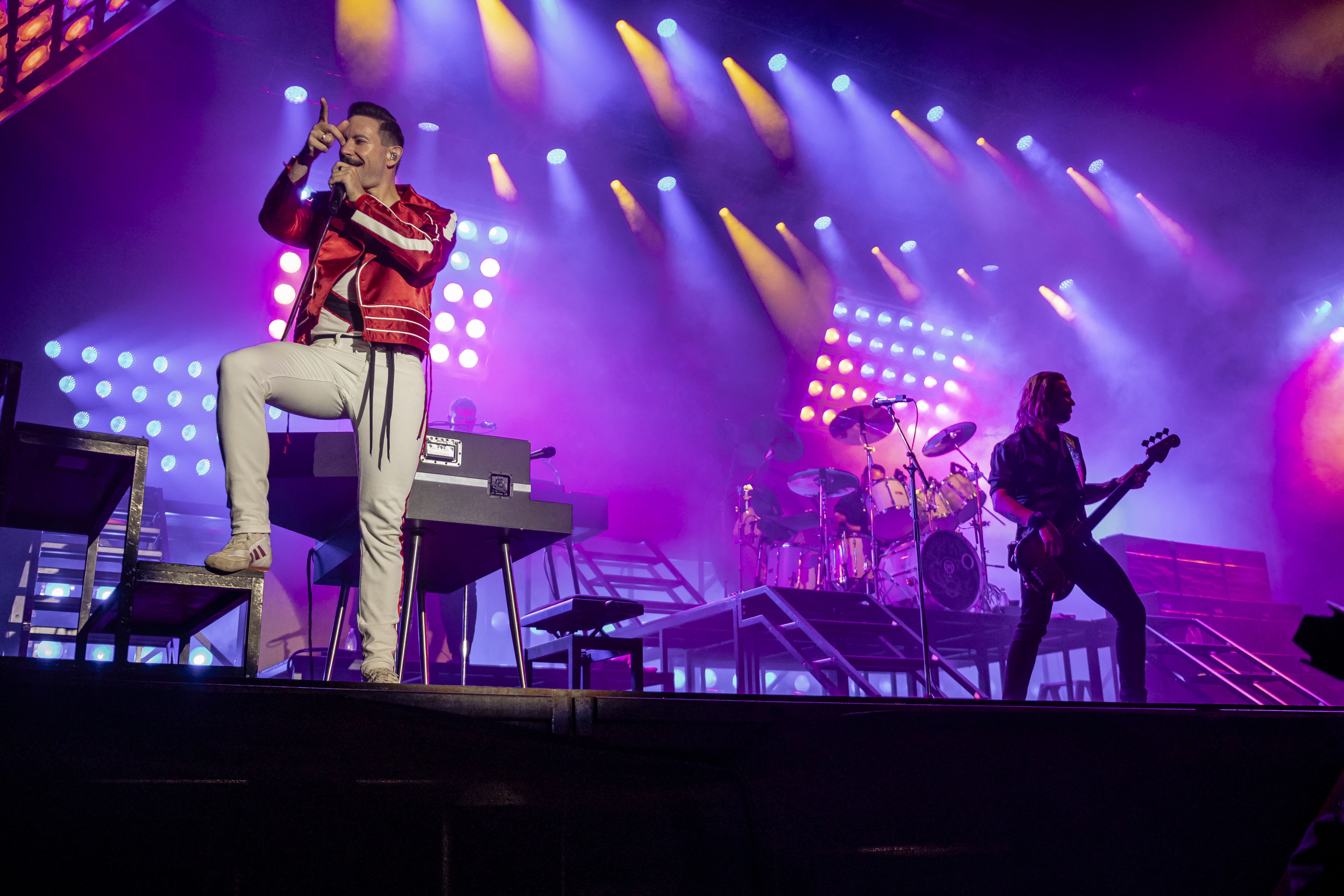 2026-08-27-Fotograf-Schneider_Foto-Festivalliv-Queen Machine.-IMG_7148.jpg