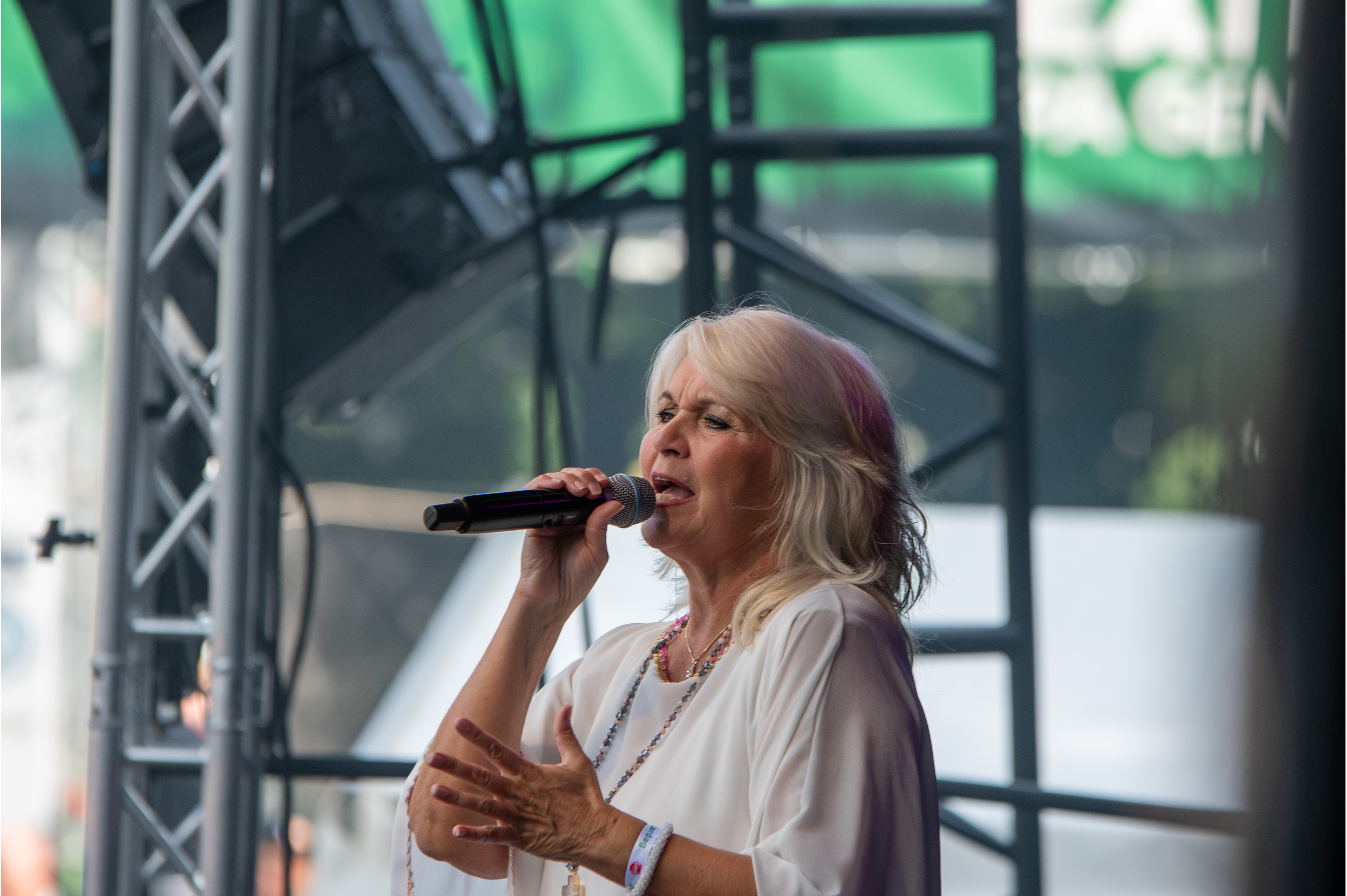 Michal Frimundt-Gry-DSC_3341.jpg