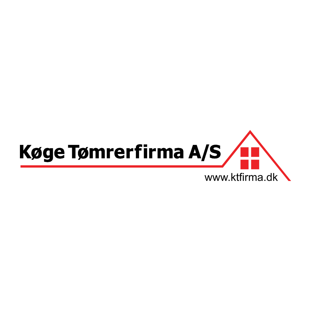 Køge Tømrerfirma