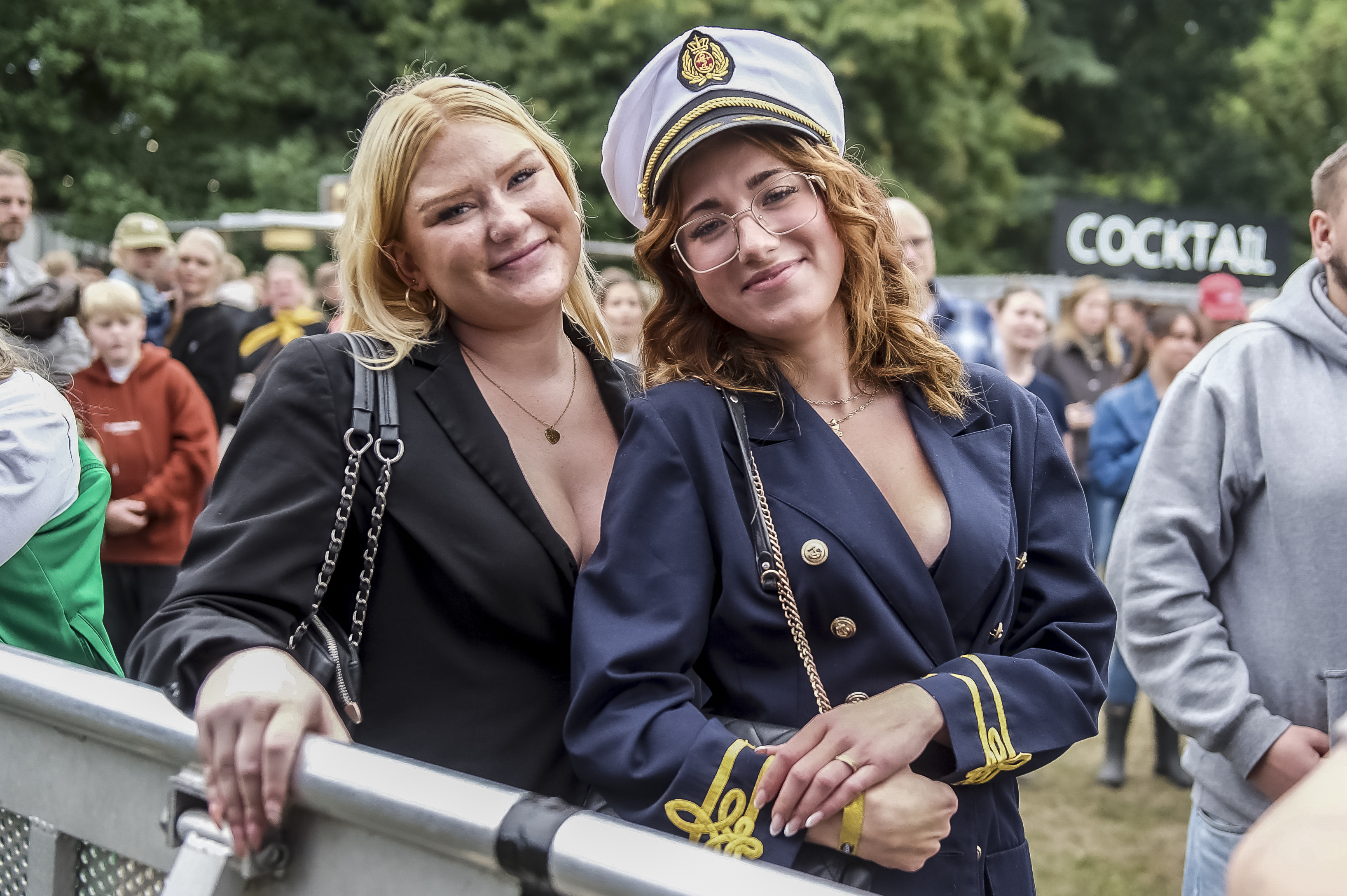 2026-08-28-Fotograf-RenatoManzionna-KøgeFestUge26-Sømændene-05.jpg