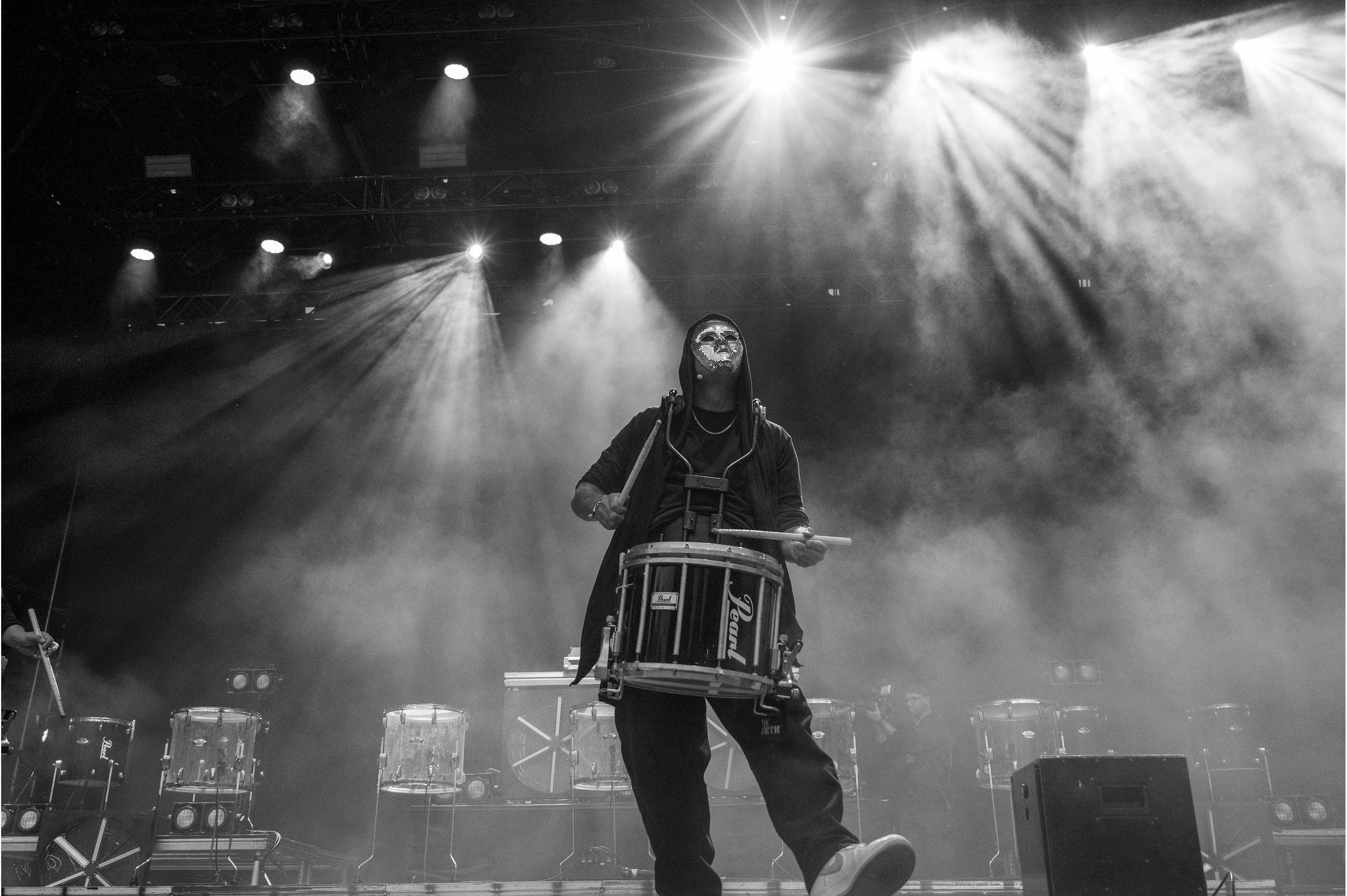 Michal Frimundt-A&C Drummers-DSC_1922.jpg