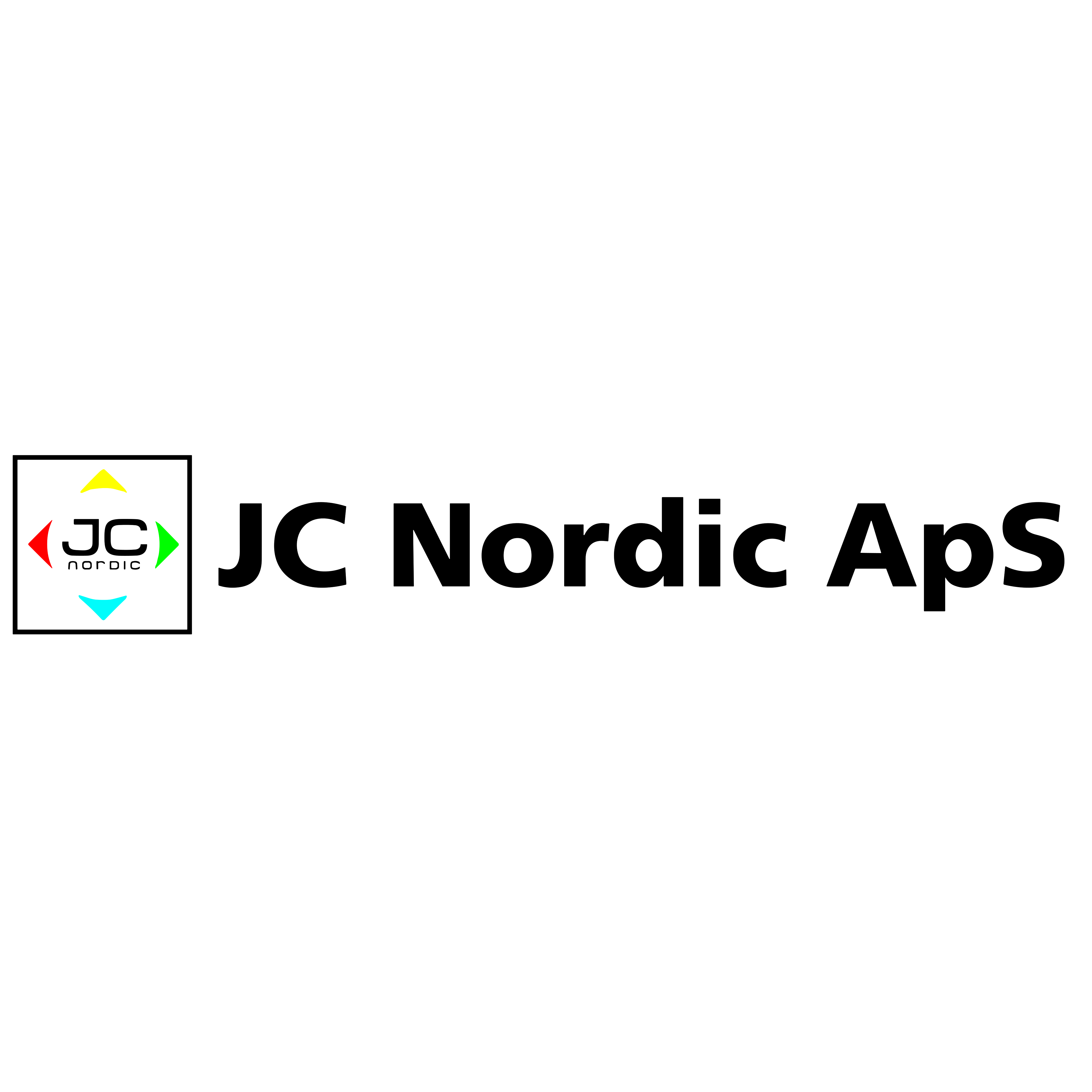 JC Nordic