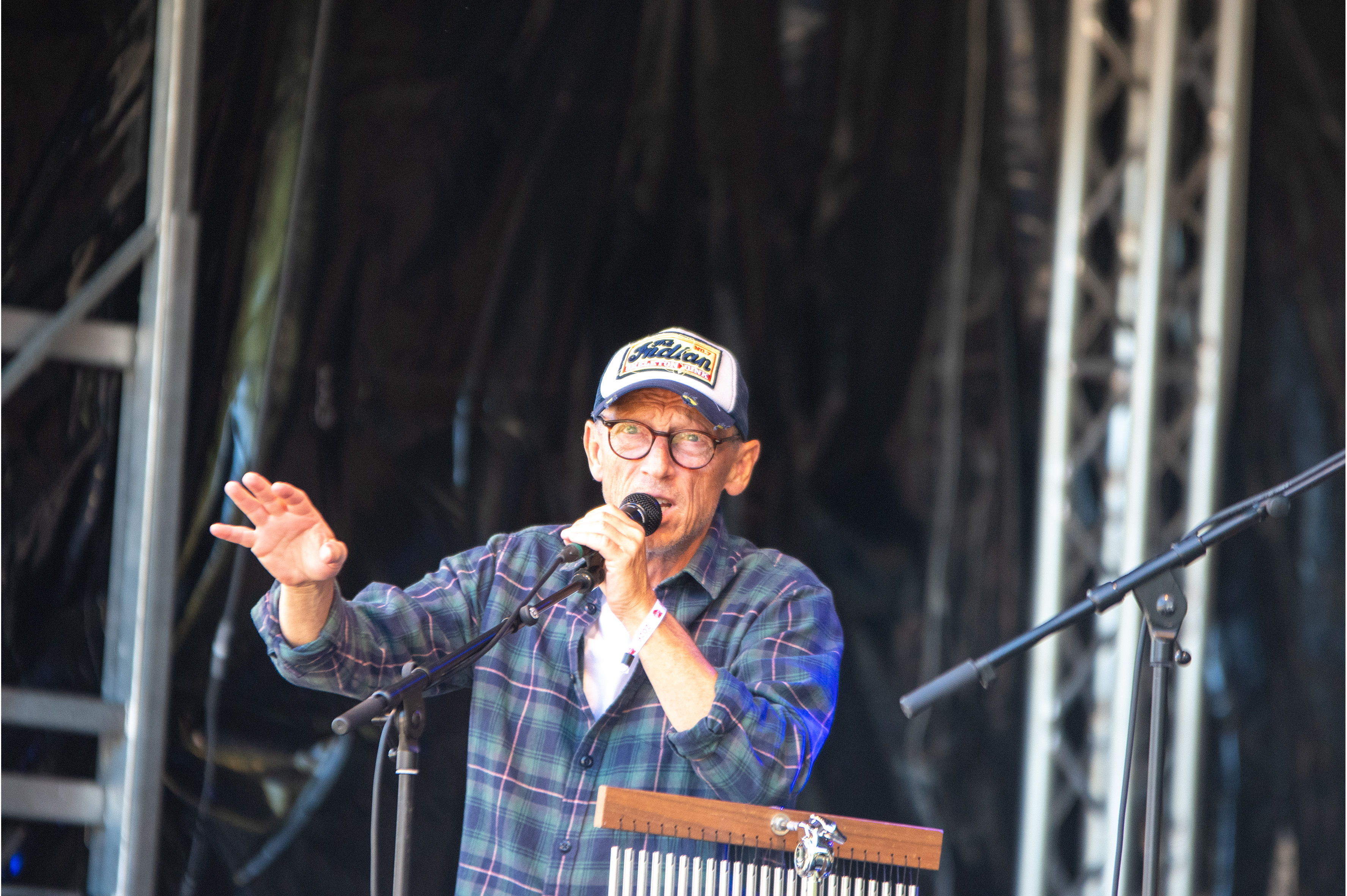 Michal Frimundt-back to back-DSC_3056.jpg
