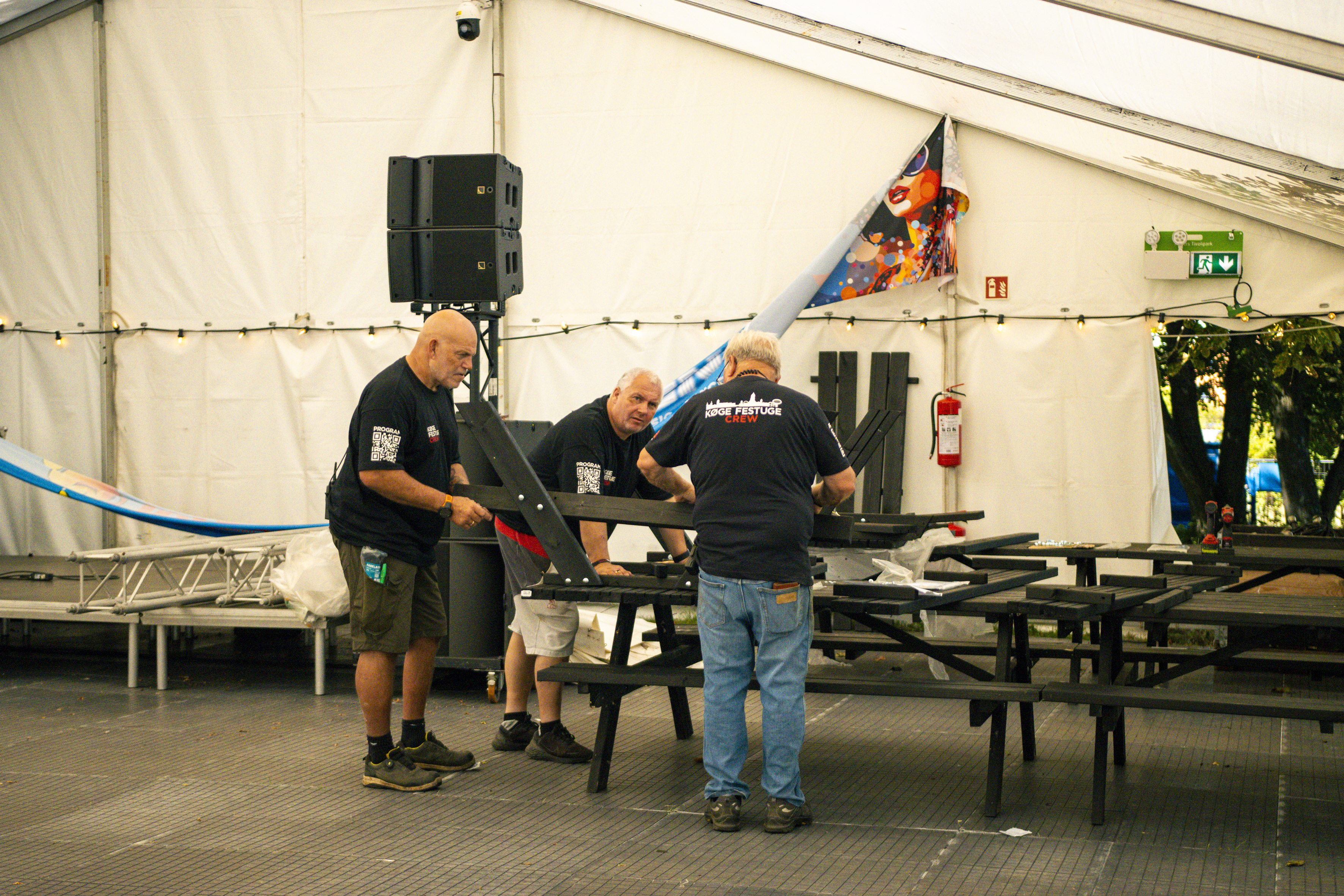 2026-08-25-Fotograf-Schneider_Foto-Festivalliv-Børnedag.-IMG_6044.jpg