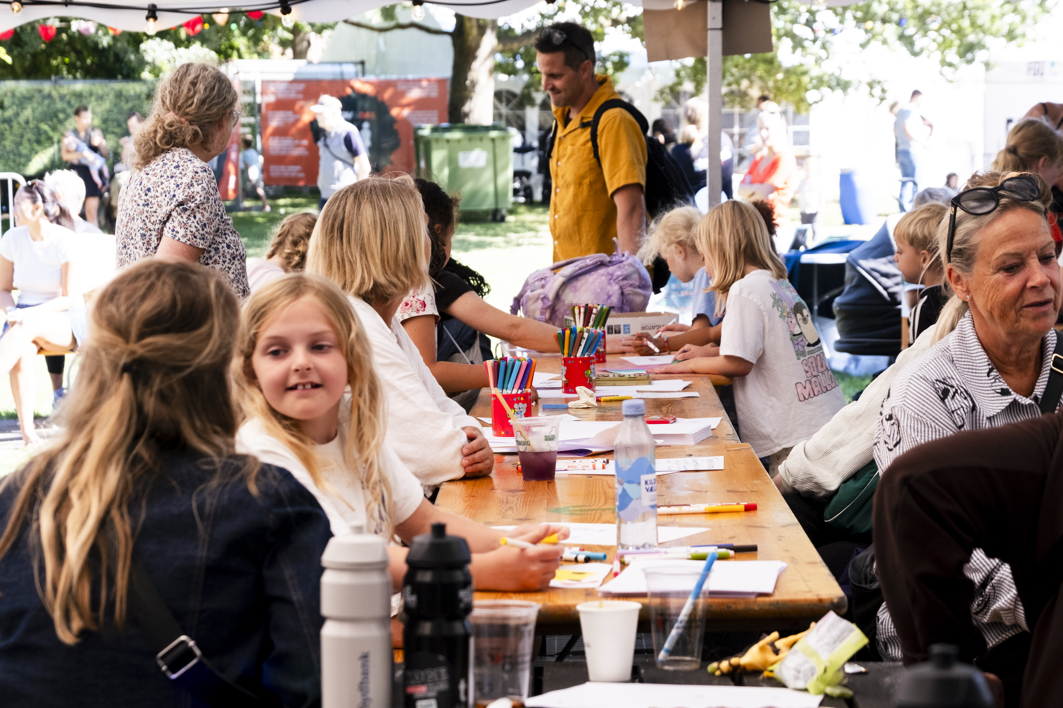 2026-08-25-Fotograf-SiljeLouw-Børnedag-DSCF2526.jpg