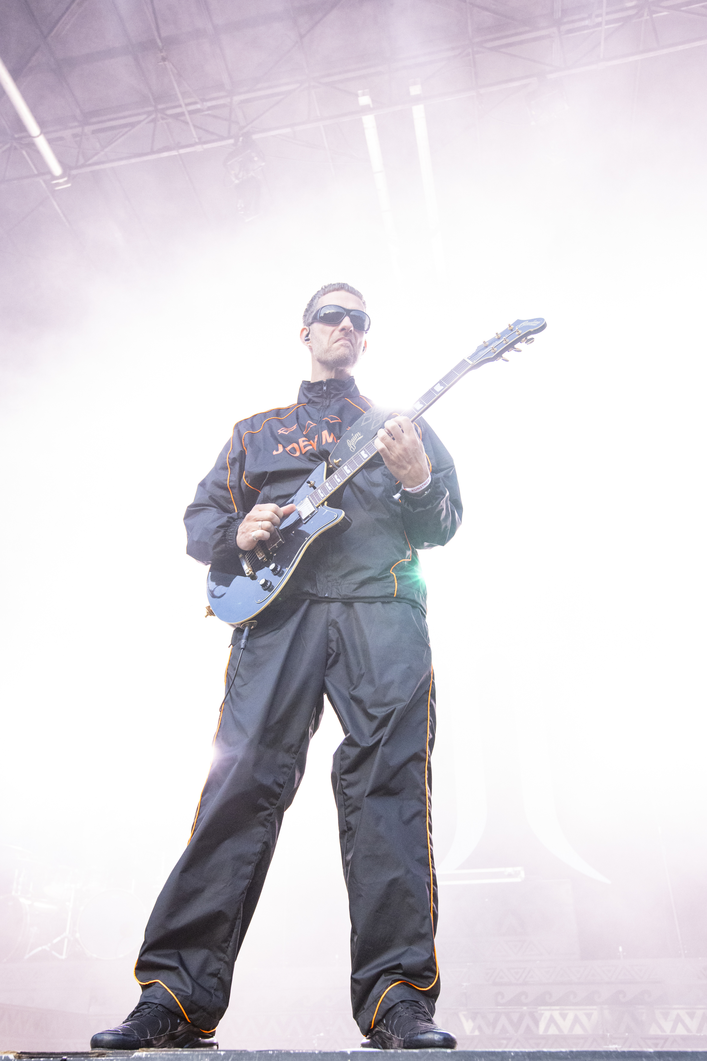 DennisRBeck-JOEY MOE- _RB_7012.jpg