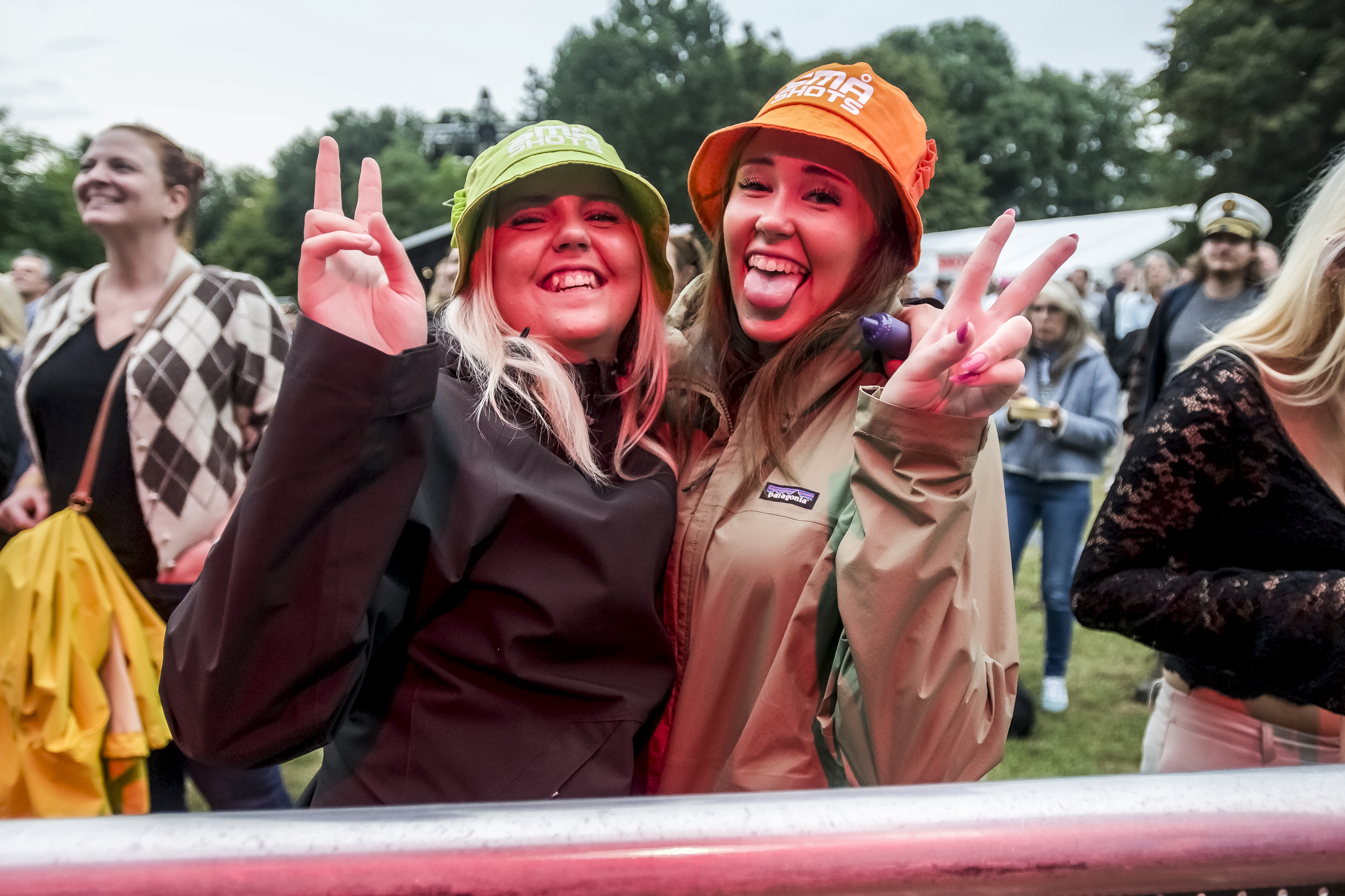 2026-08-28-Fotograf-RenatoManzionna-KøgeFestUge26-TheSandmen-08.jpg