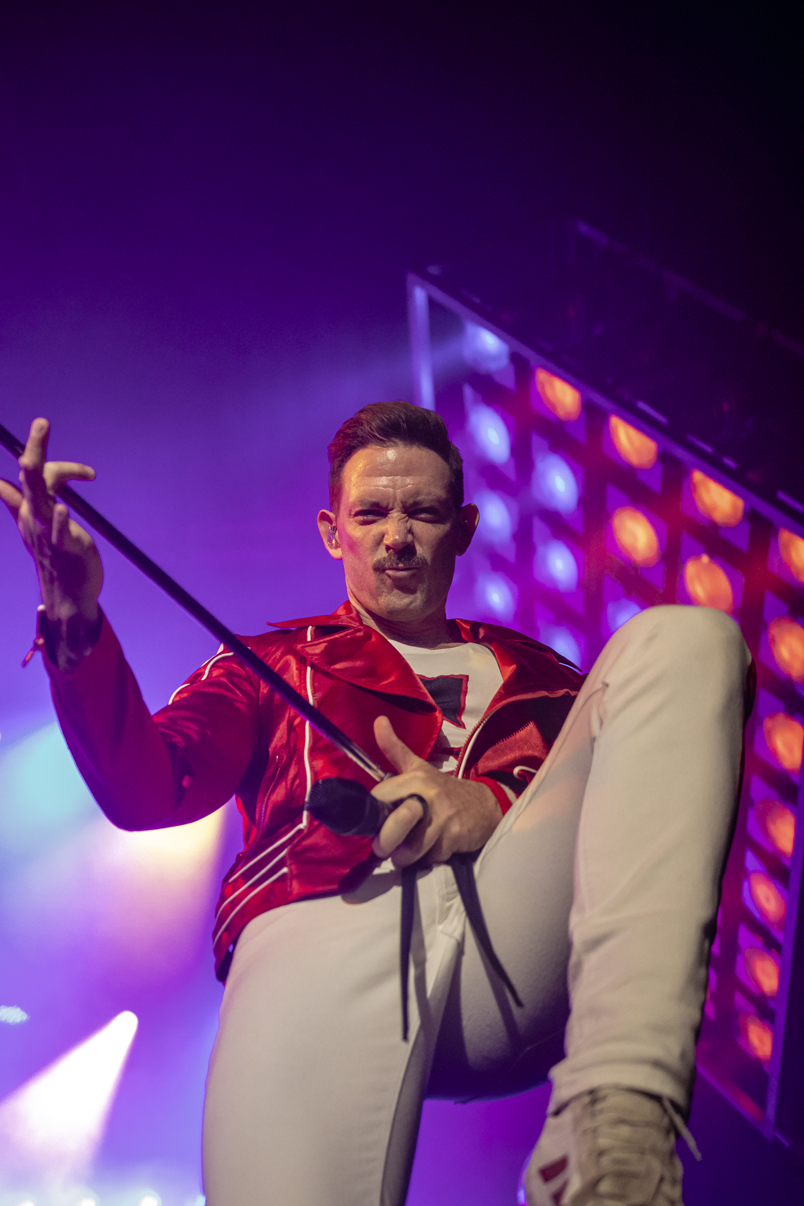 2026-08-27-Fotograf-Schneider_Foto-Festivalliv-Queen Machine.-IMG_7232.jpg