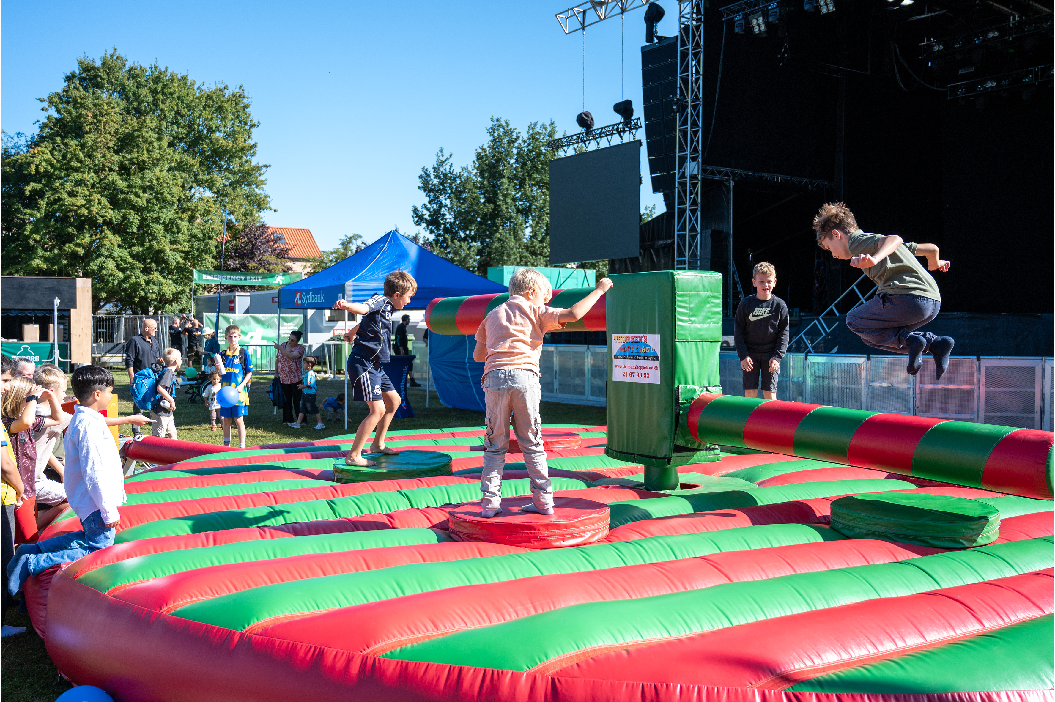 Michal Frimundt-AL Sydbank-DSC_1239.jpg