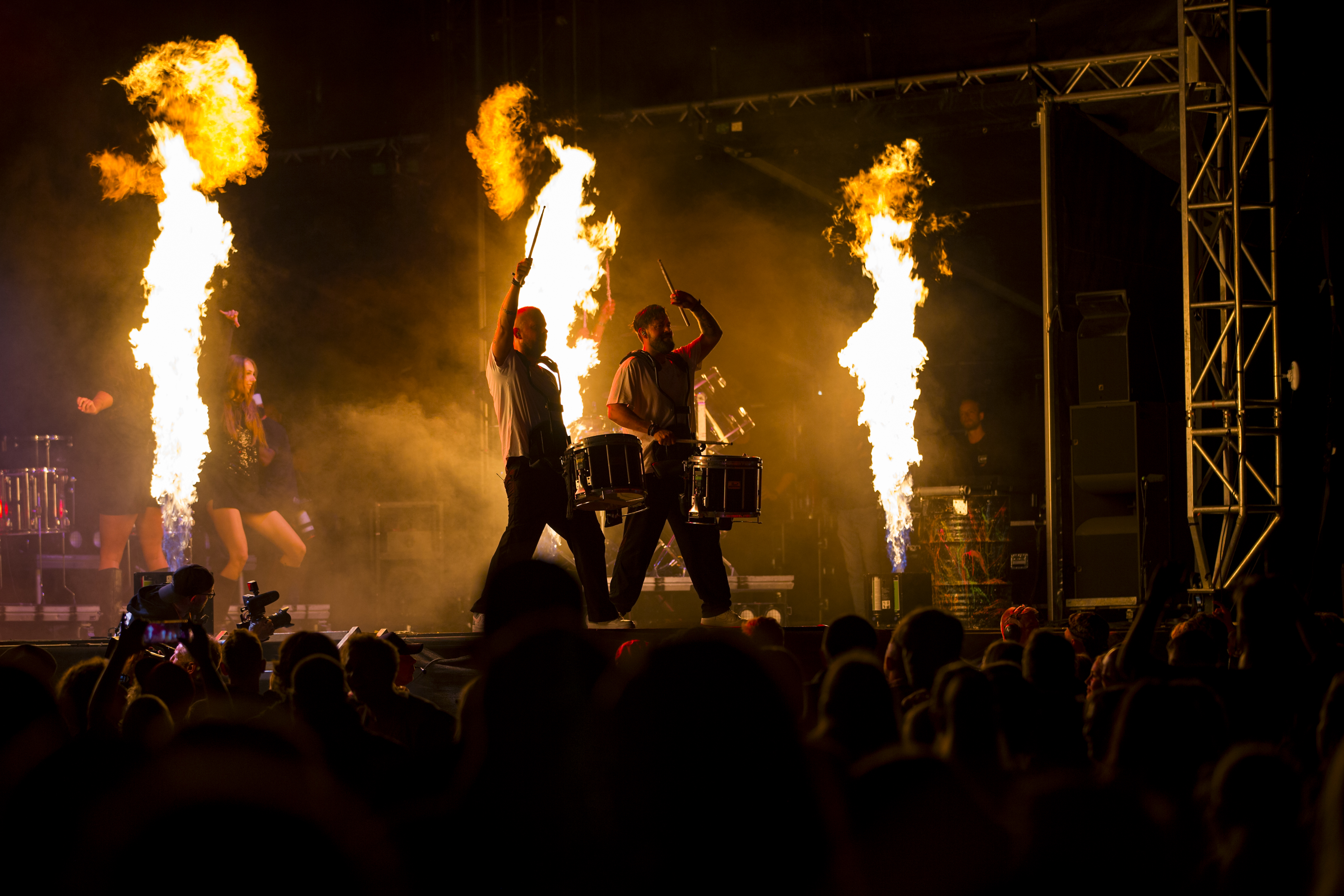 DennisRBeck-A og Cph Drummers- _DX_4856.jpg
