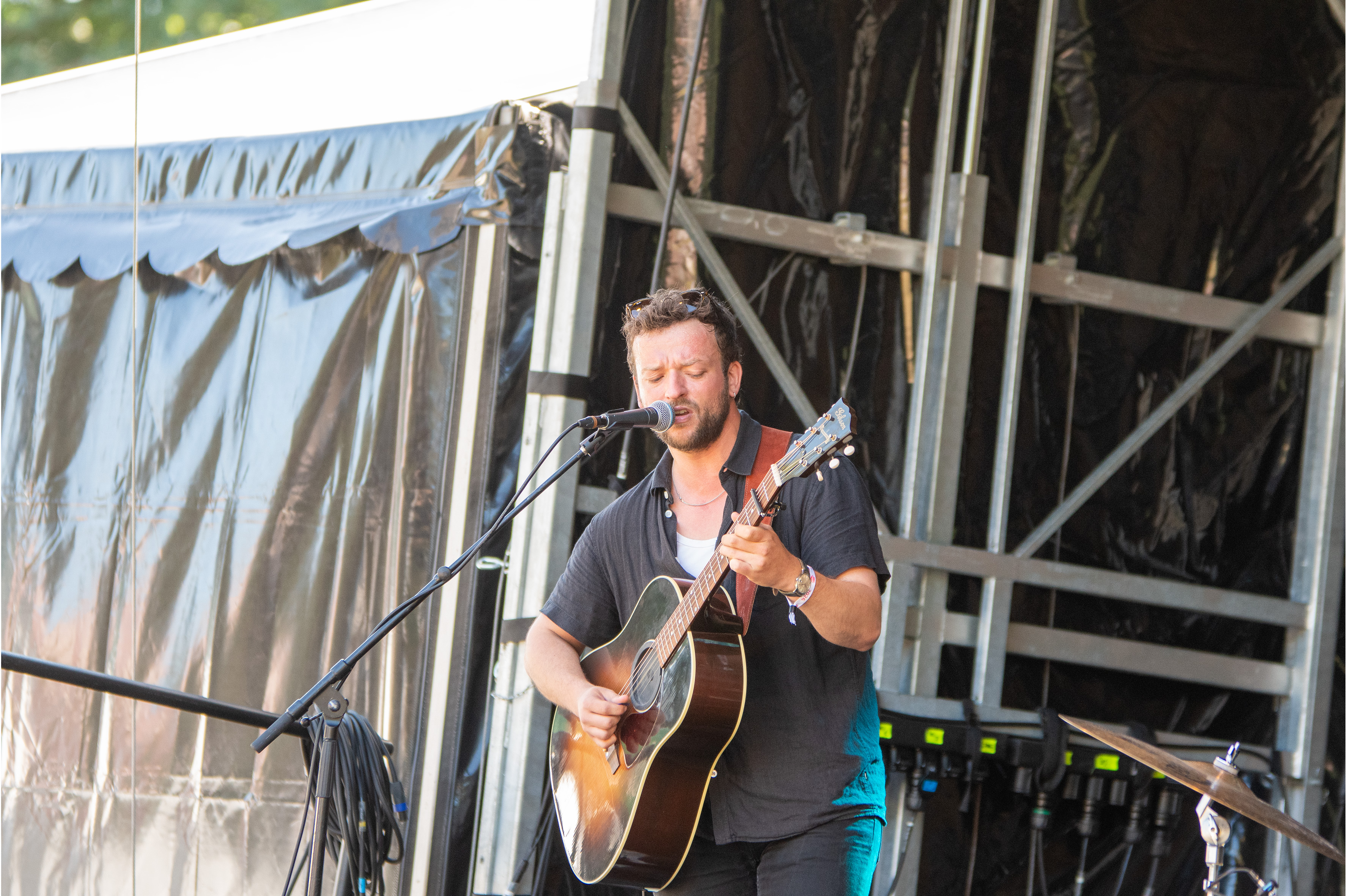 Michal Frimundt-back to back-DSC_3065.jpg