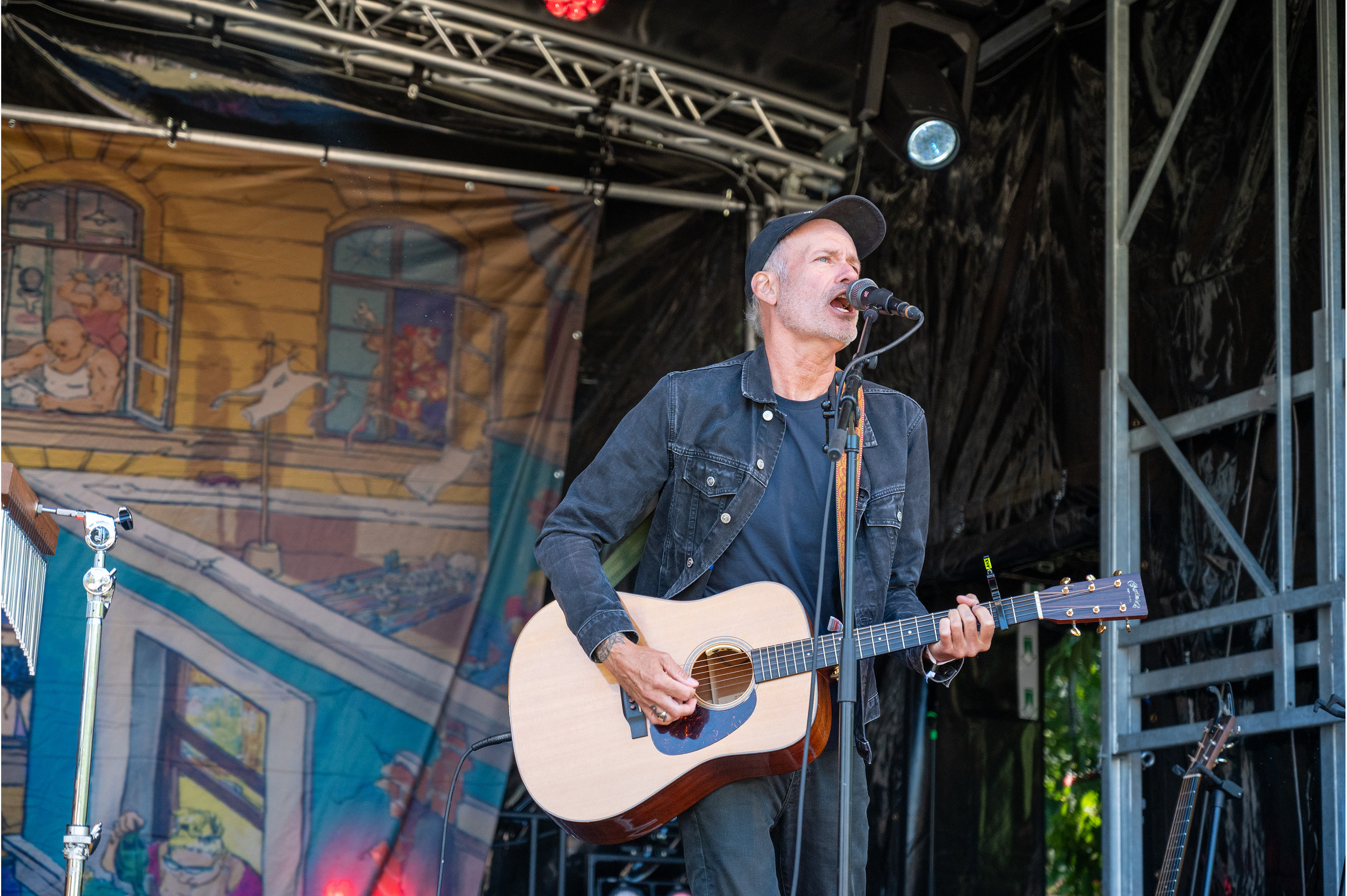 Michal Frimundt-back to back-DSC_1583.jpg