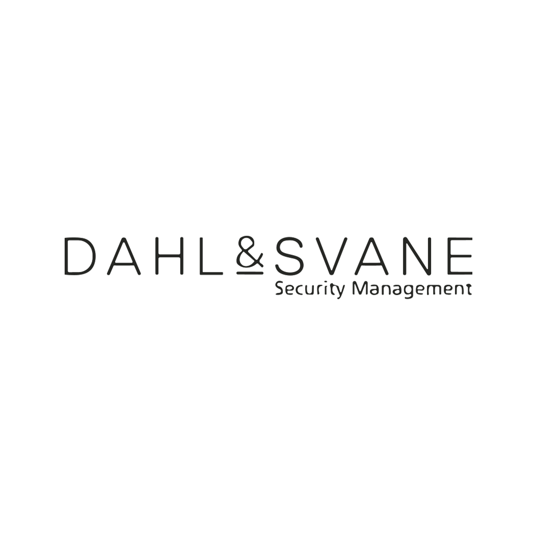 Dhal og Svane