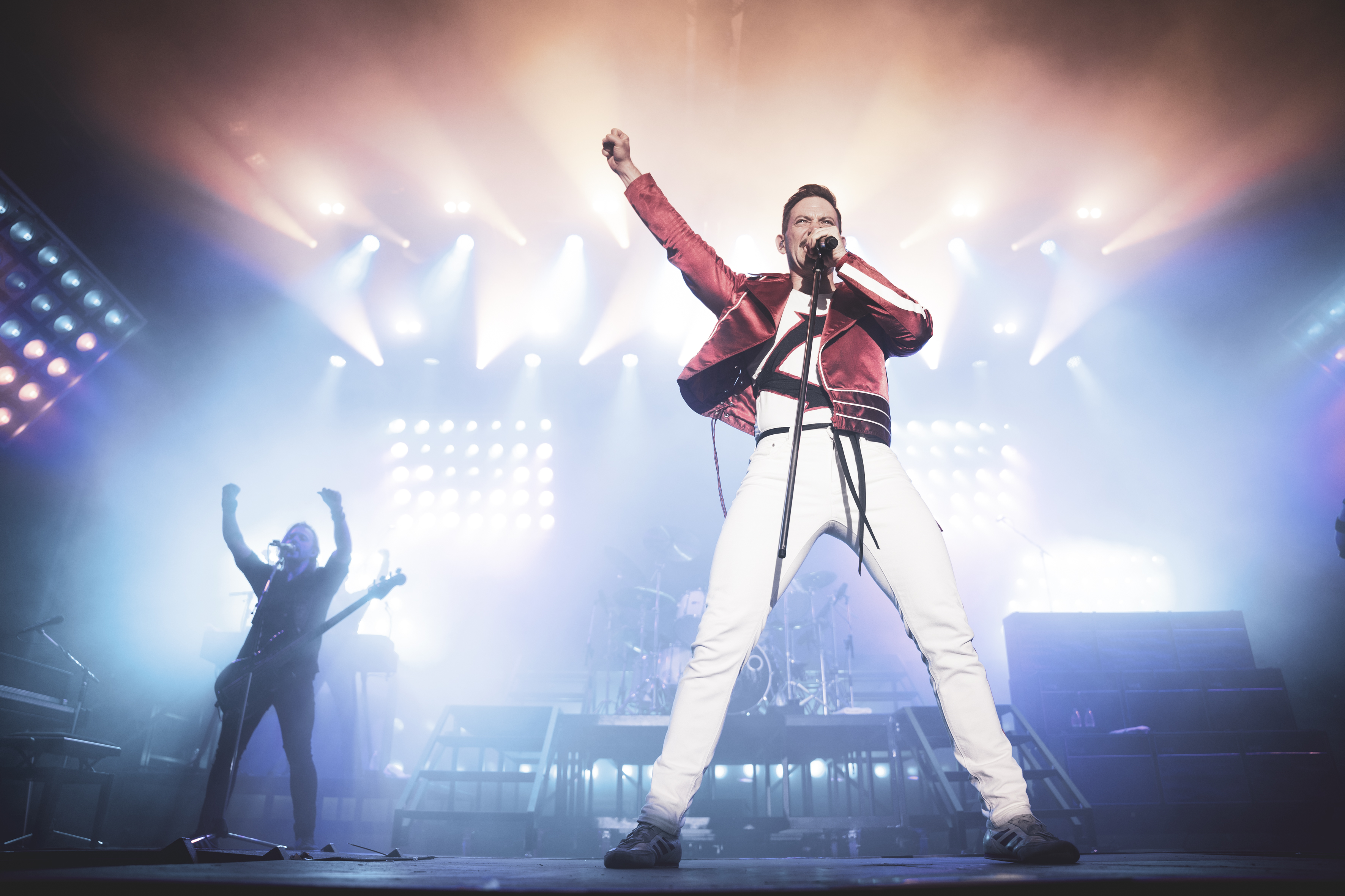2026-08-27-Fotograf-SiljeLouw-Queen Machine-DSC02584.jpg
