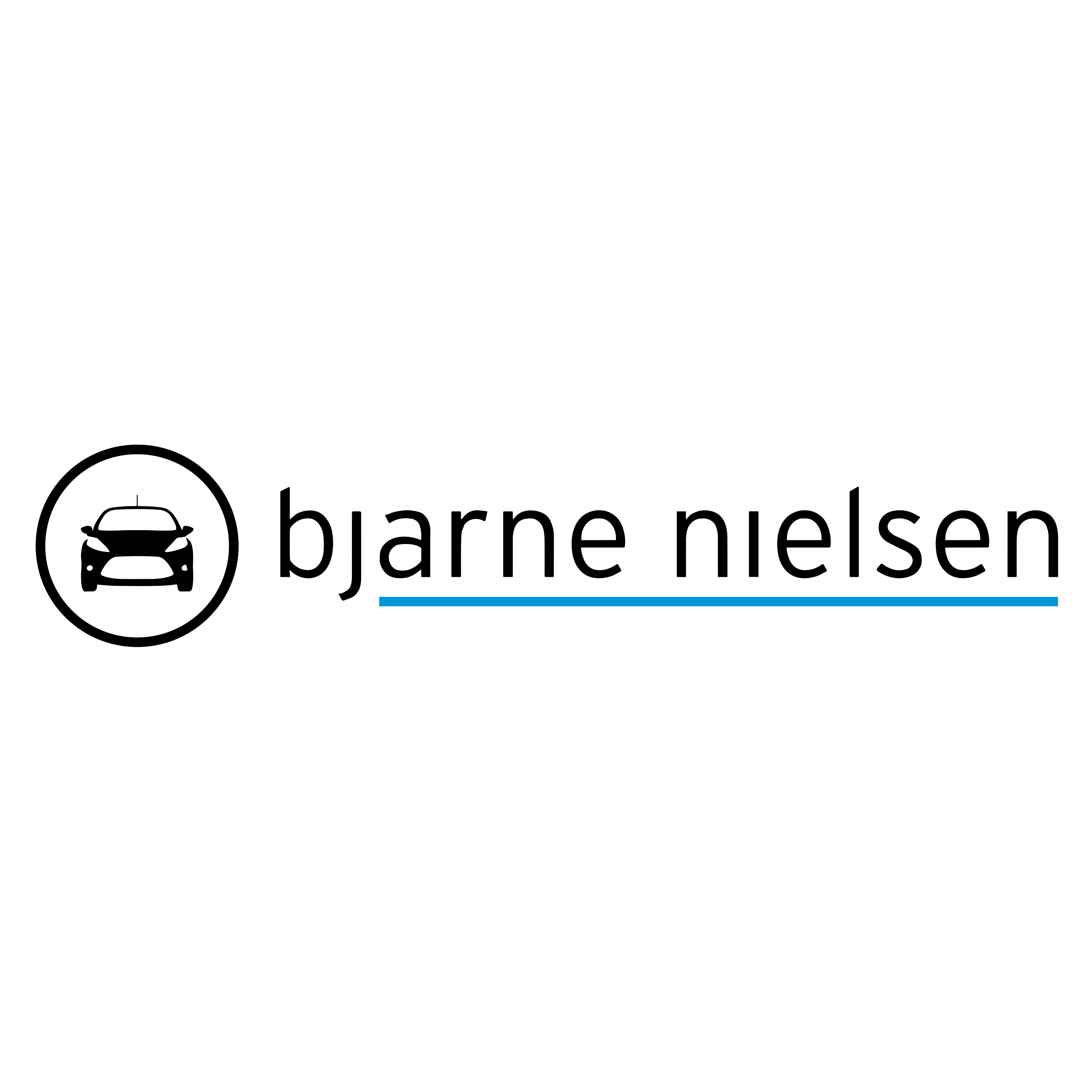 Bjarne Nielsen