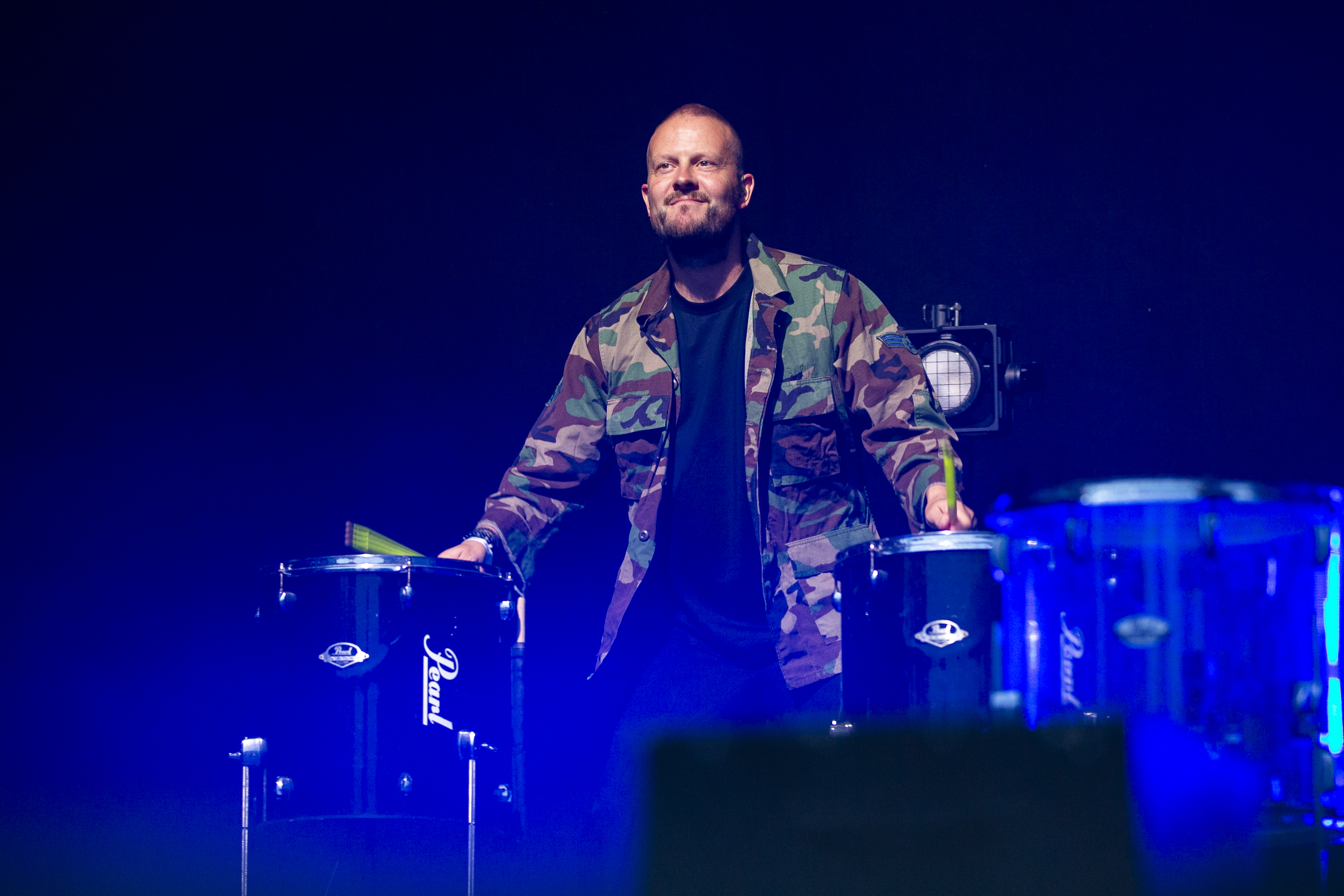 DennisRBeck-A og Cph Drummers- _DX_4830.jpg