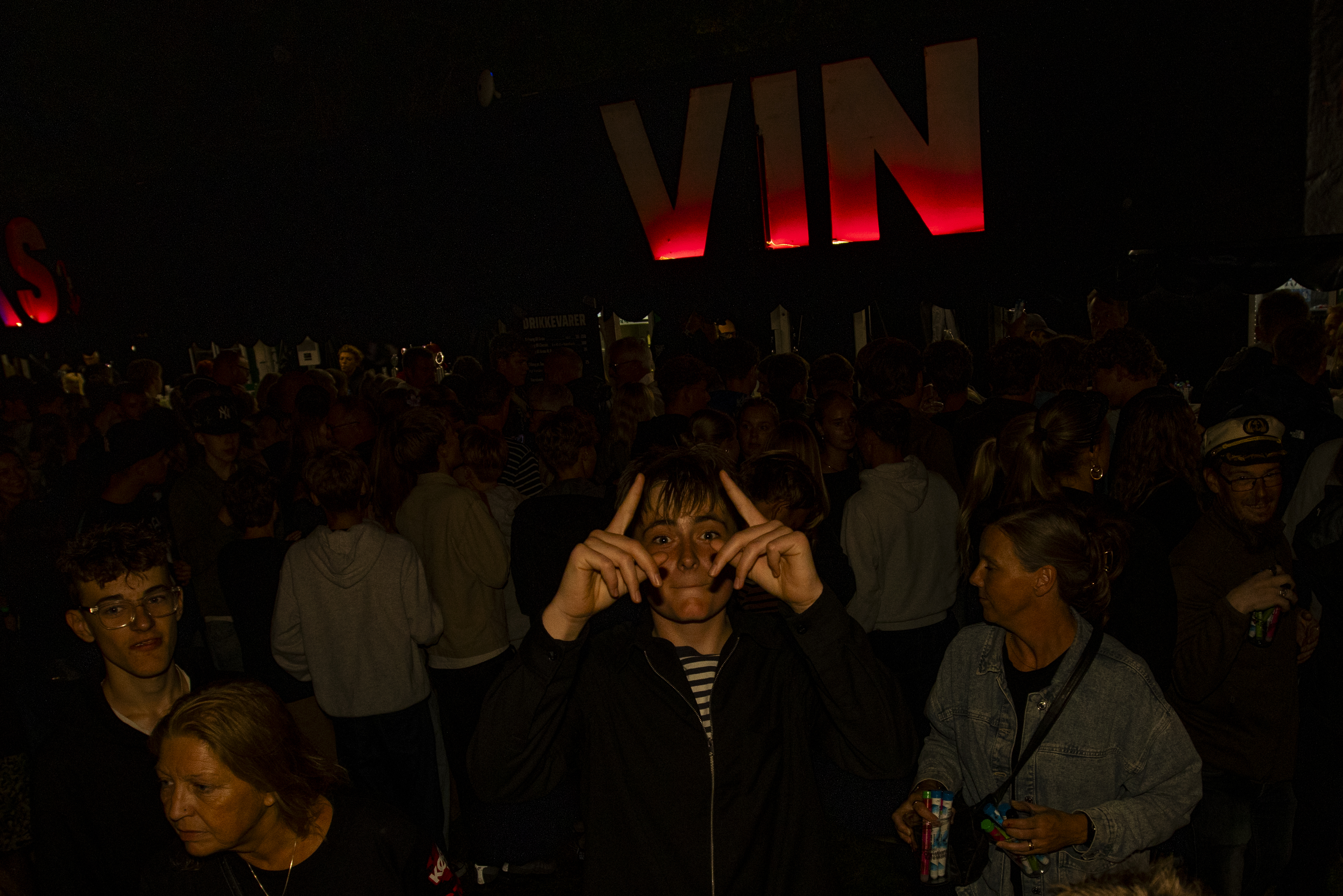 DennisRBeck-Omgang- _RB_7490.jpg
