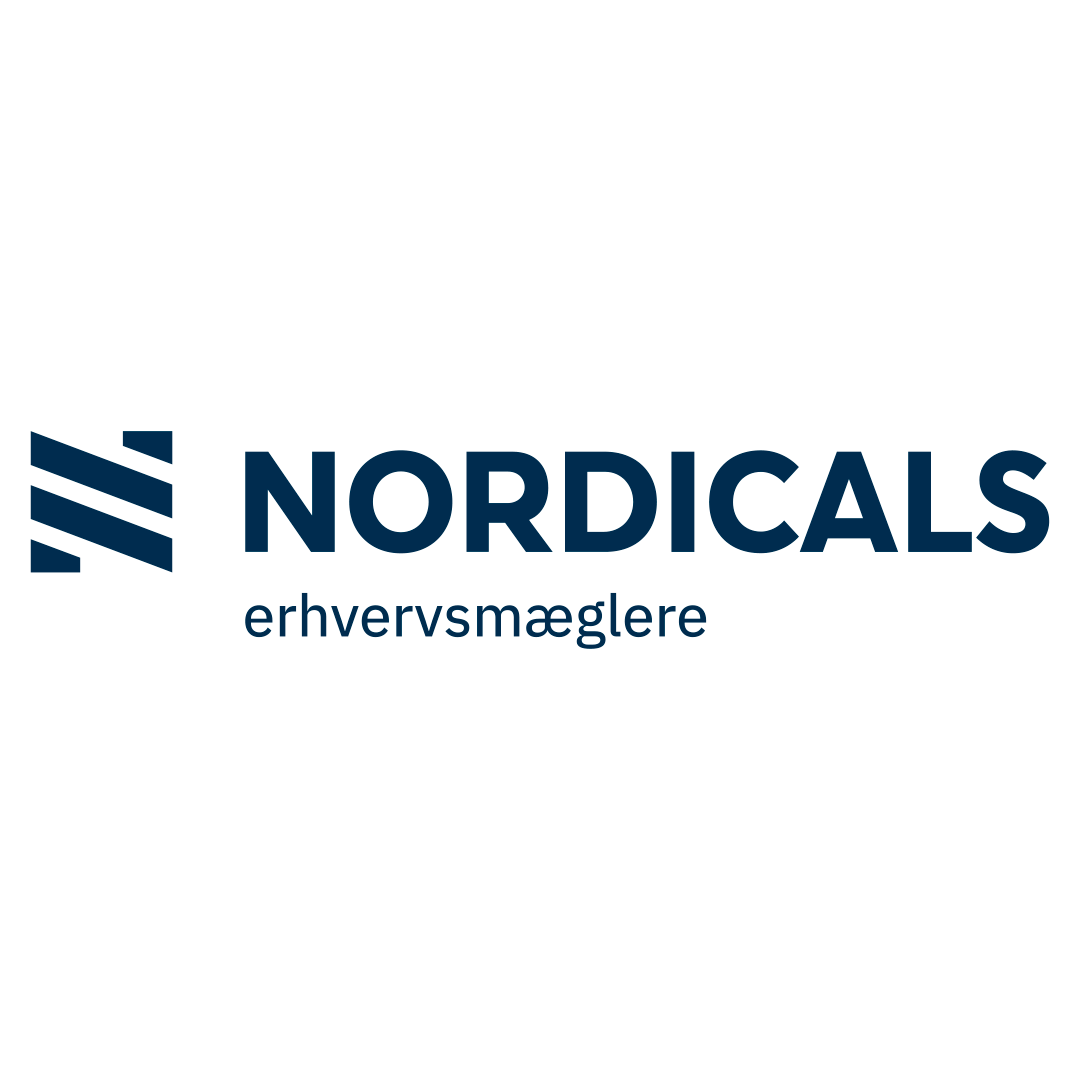 Nordicals
