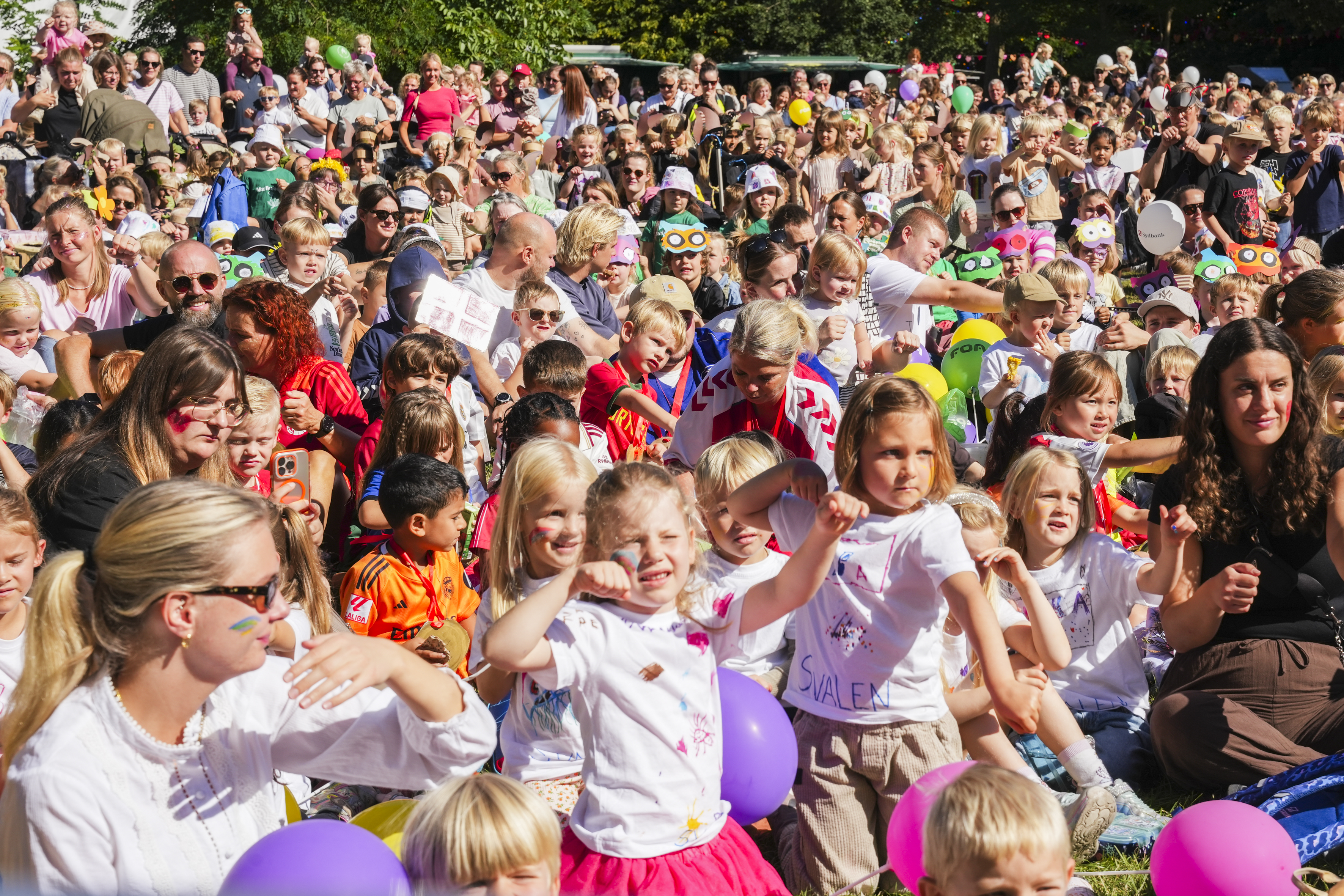 2026-08-24-Fotograf-SiljeLouw-Børnedag-DSC01502.jpg